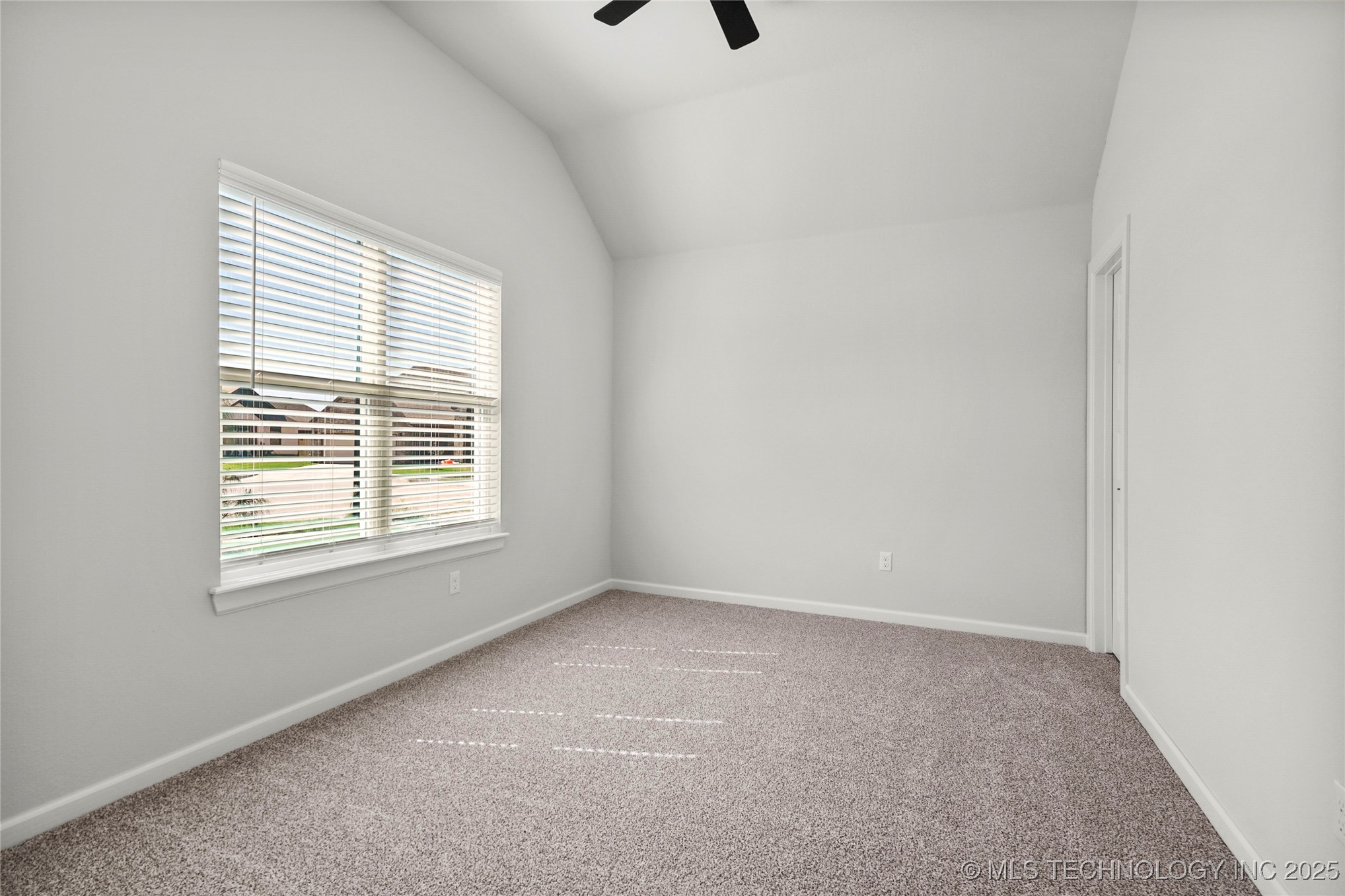 23171 E 106th Place S Broken Arrow OK 74014