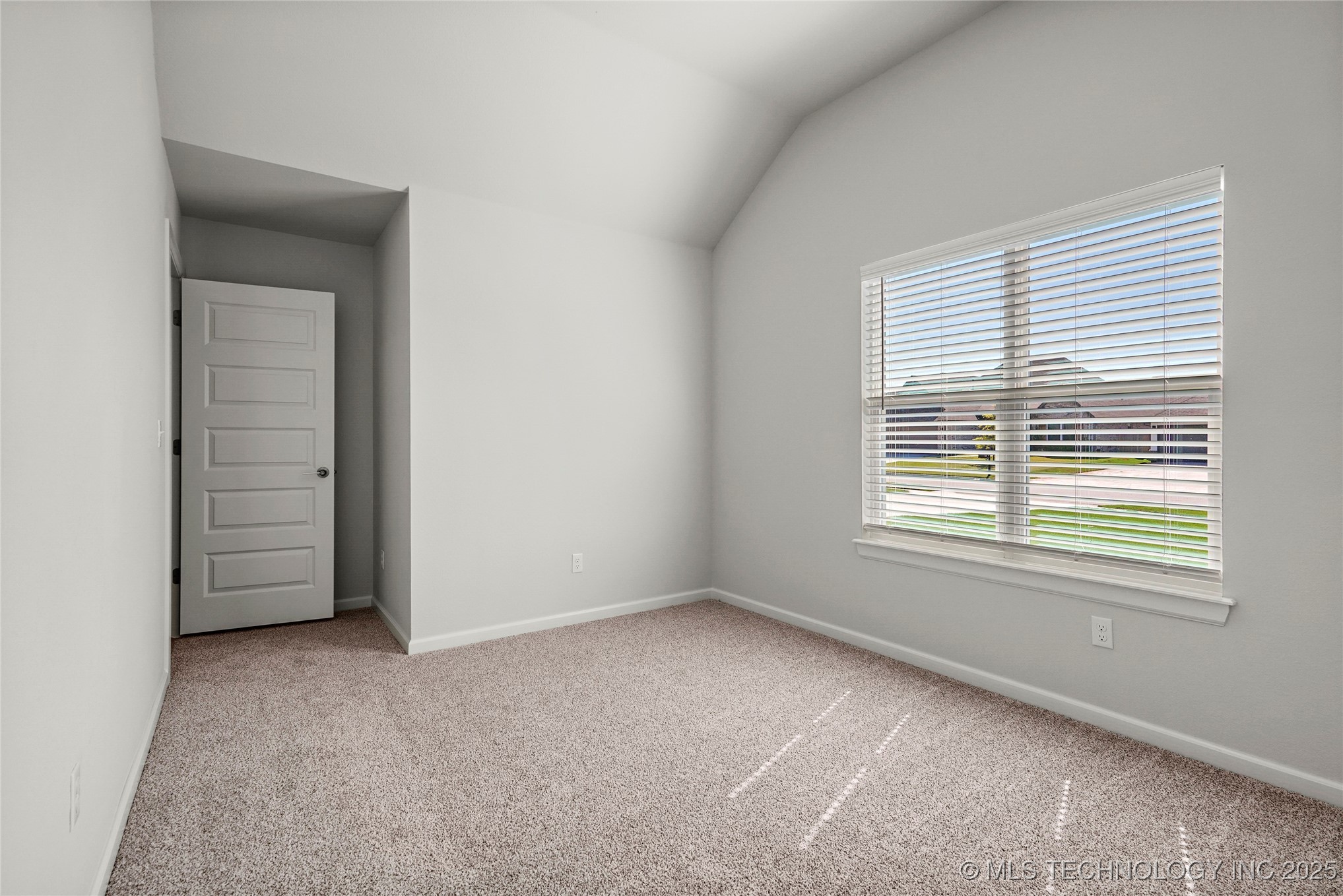 23171 E 106th Place S Broken Arrow OK 74014