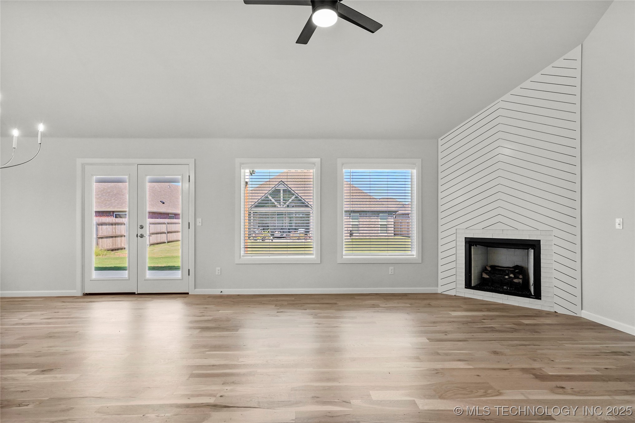 23171 E 106th Place S Broken Arrow OK 74014