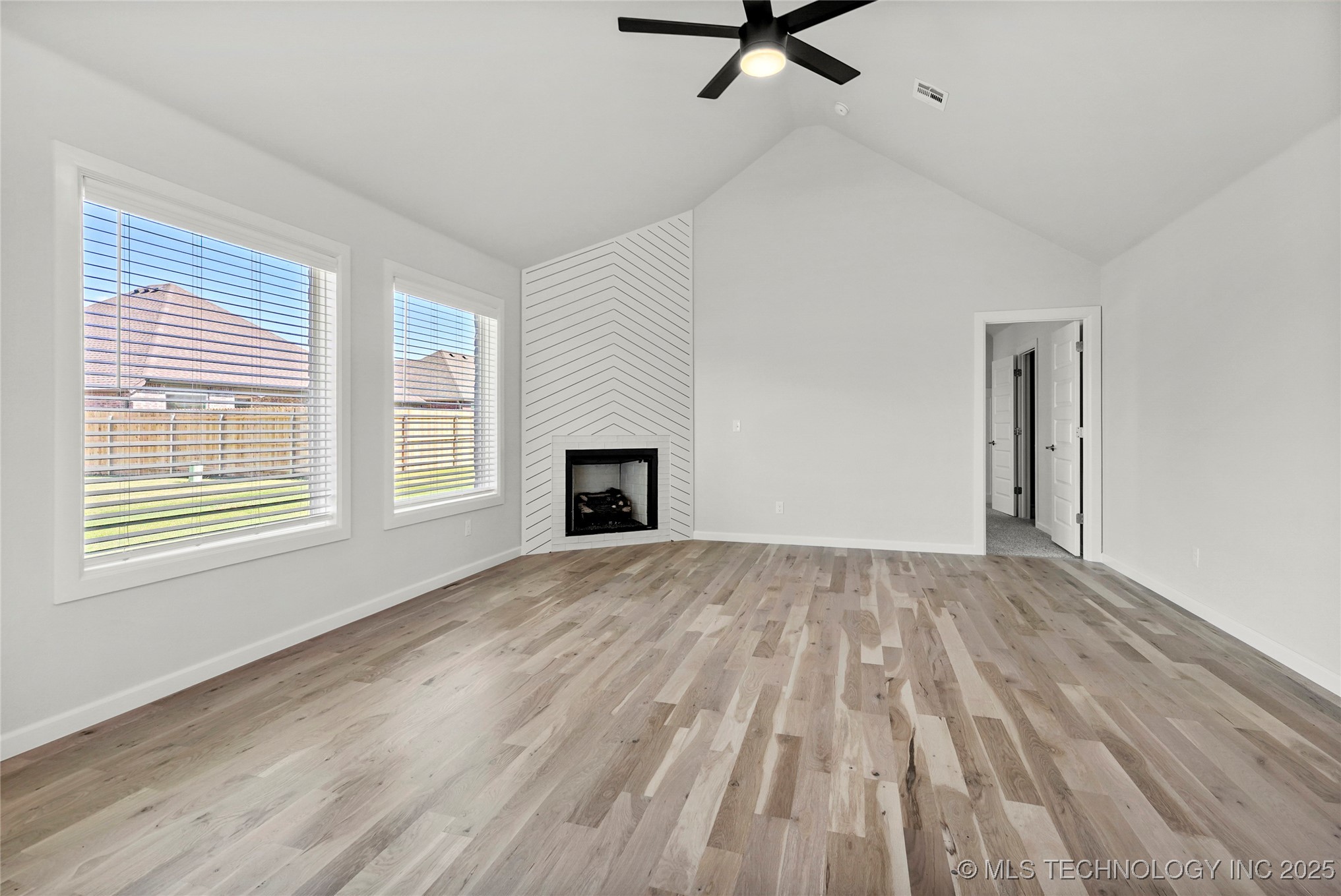 23171 E 106th Place S Broken Arrow OK 74014