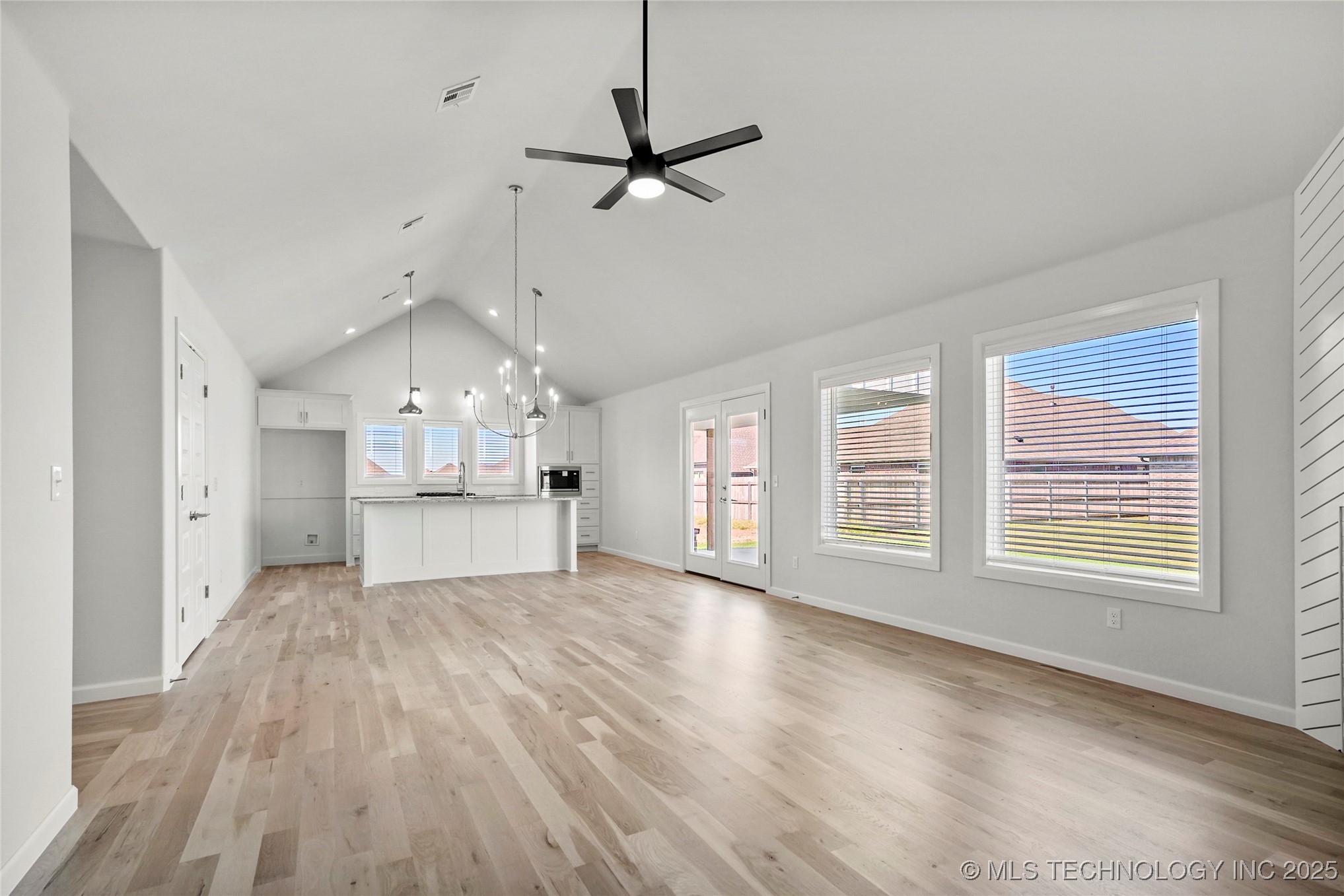 23171 E 106th Place S Broken Arrow OK 74014