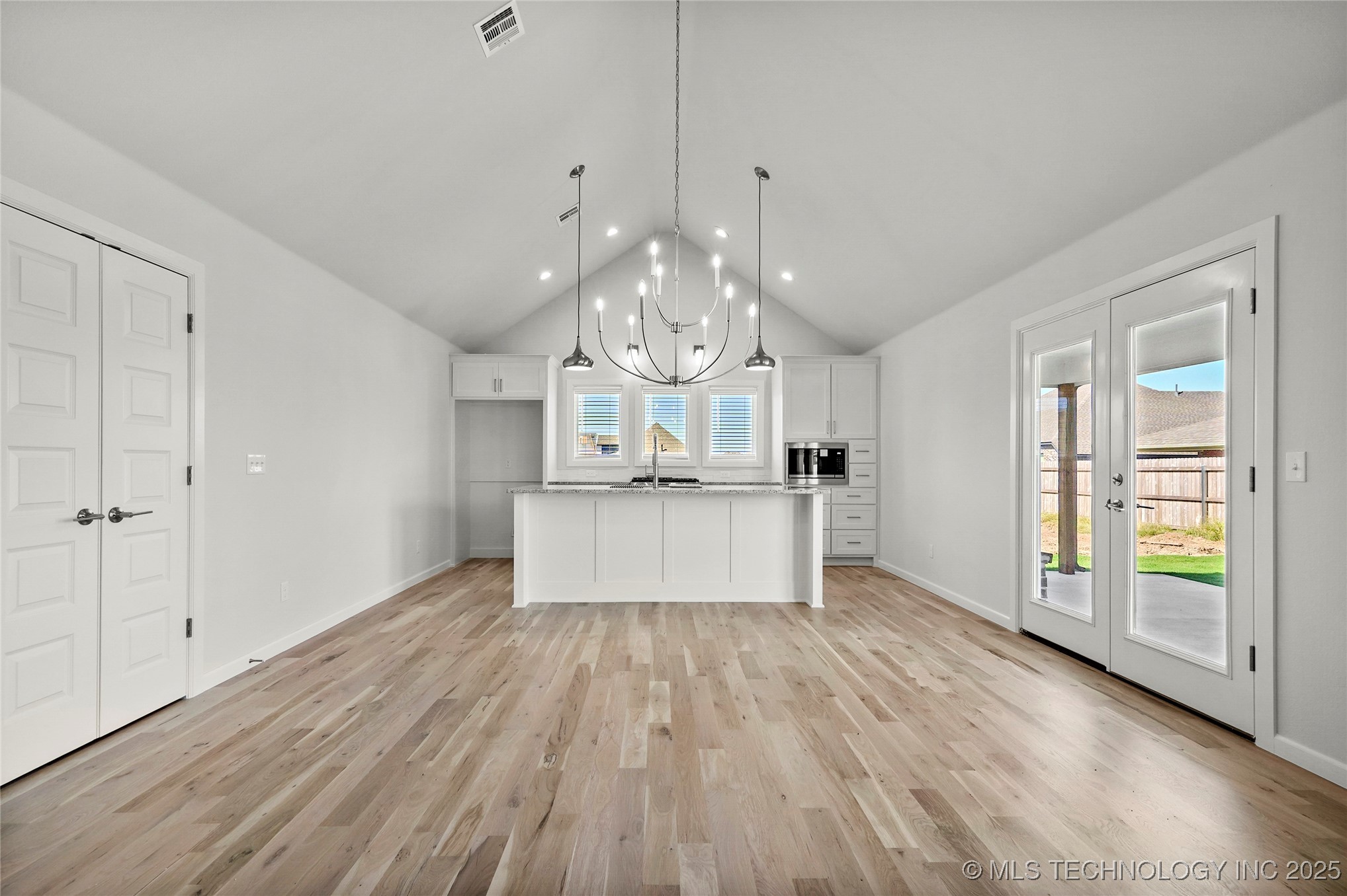 23171 E 106th Place S Broken Arrow OK 74014
