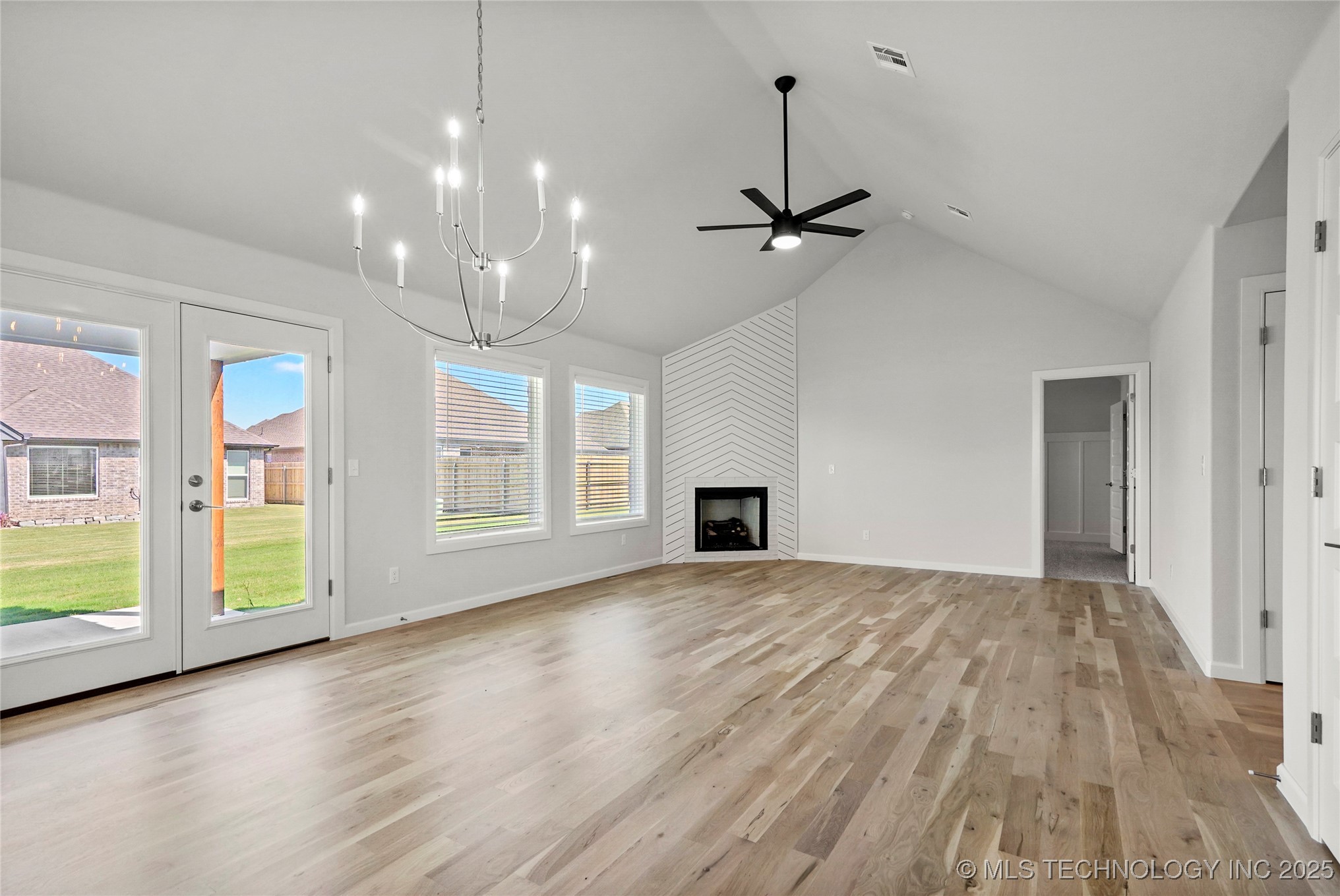 23171 E 106th Place S Broken Arrow OK 74014