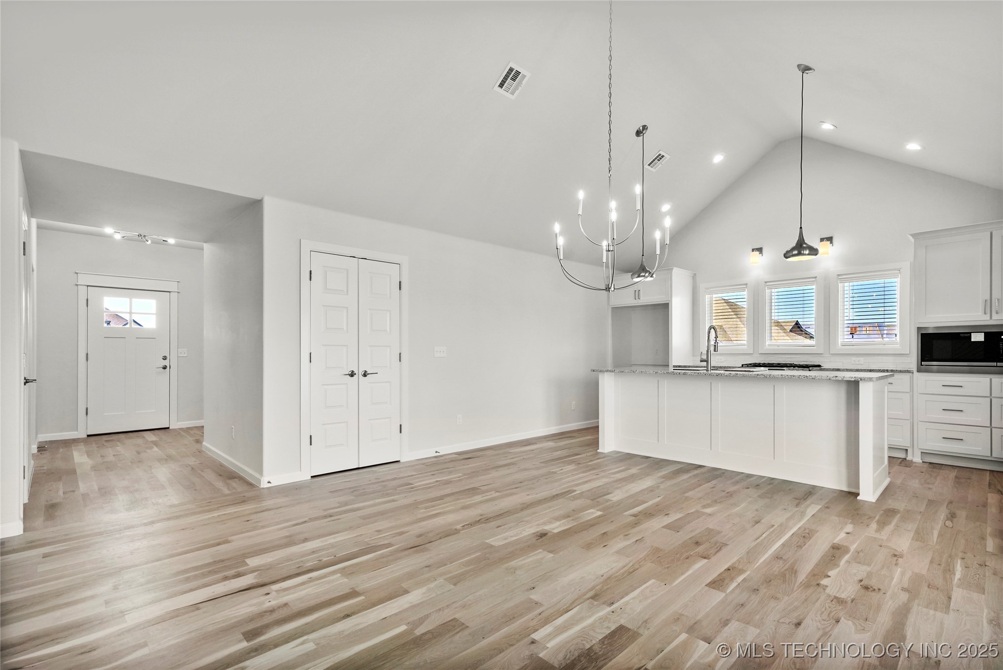 23171 E 106th Place S Broken Arrow OK 74014