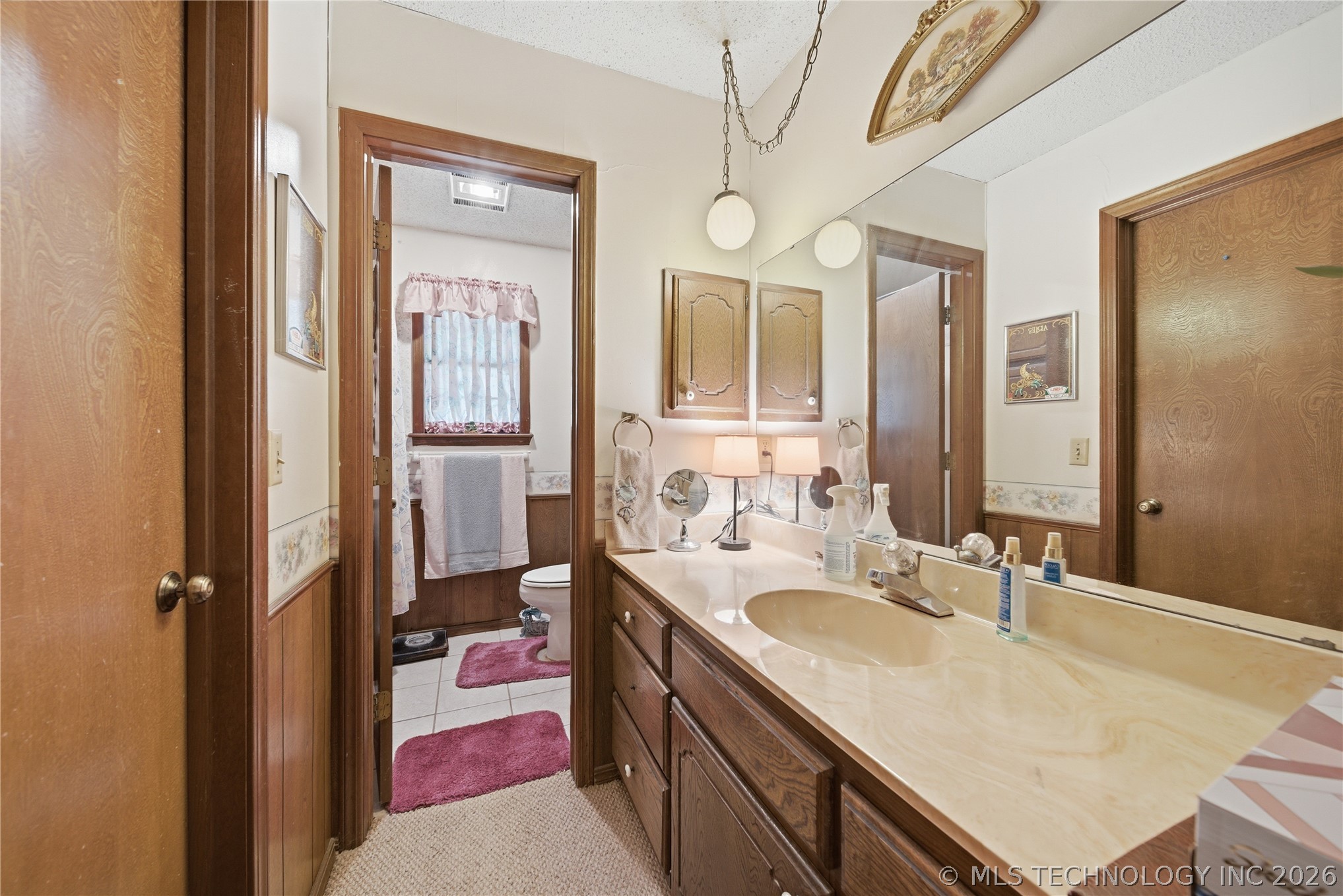 1318 E Fairview Avenue Nowata OK 74048