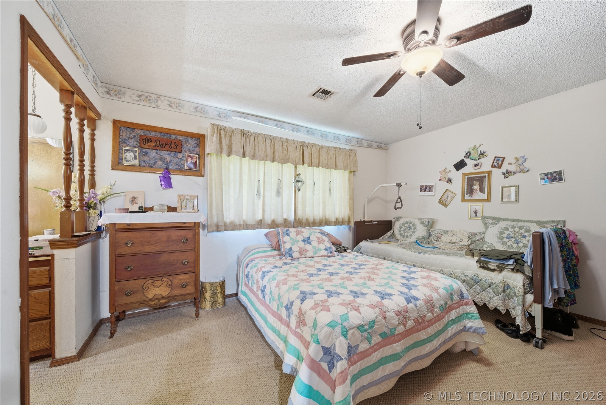 1318 E Fairview Avenue Nowata OK 74048