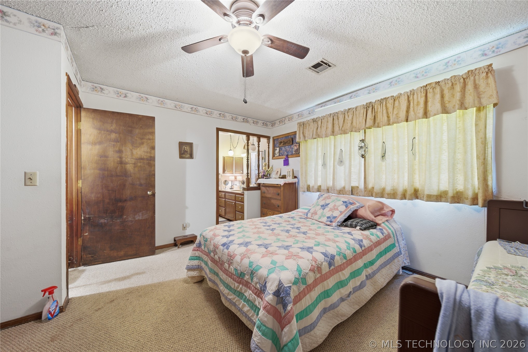 1318 E Fairview Avenue Nowata OK 74048