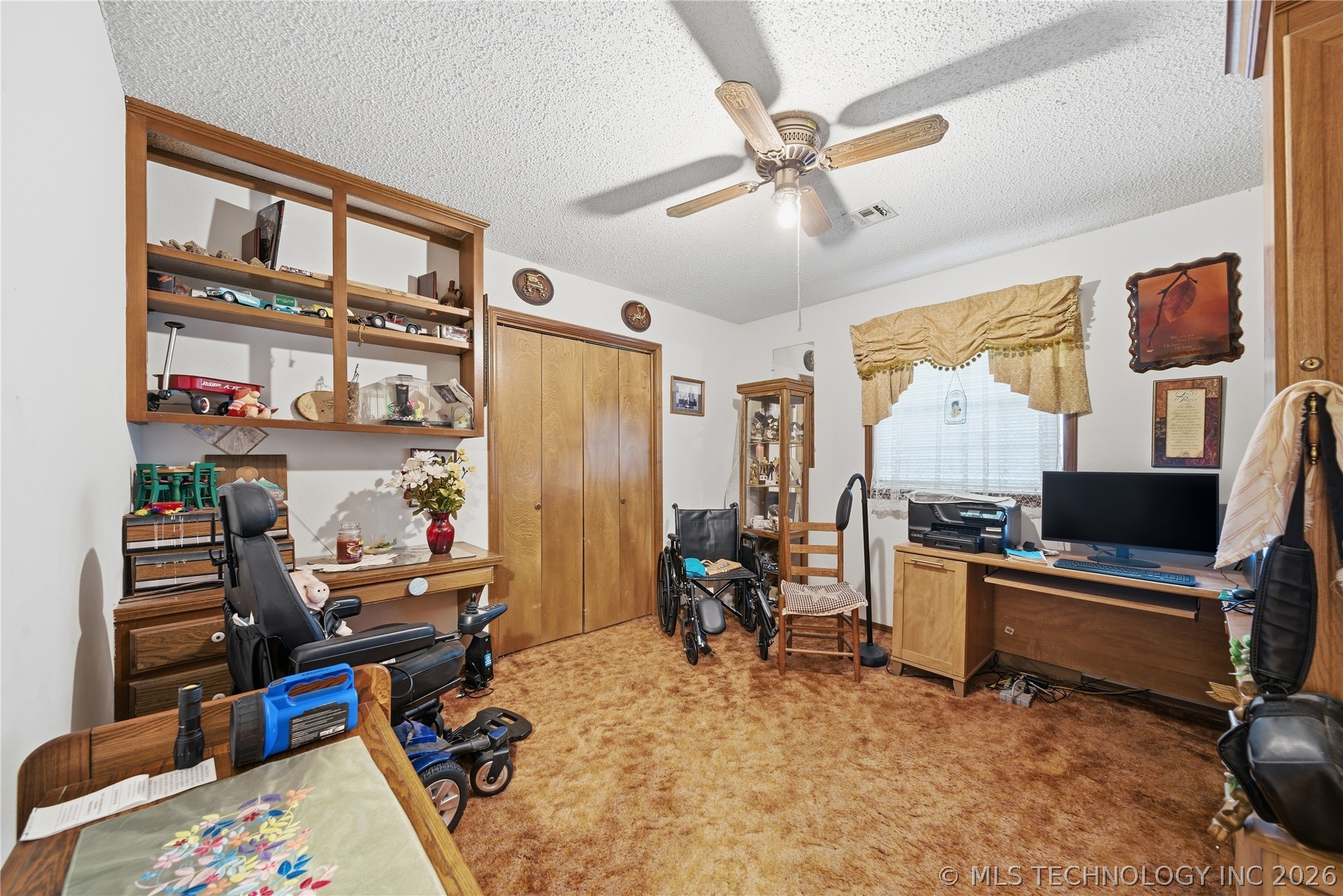 1318 E Fairview Avenue Nowata OK 74048