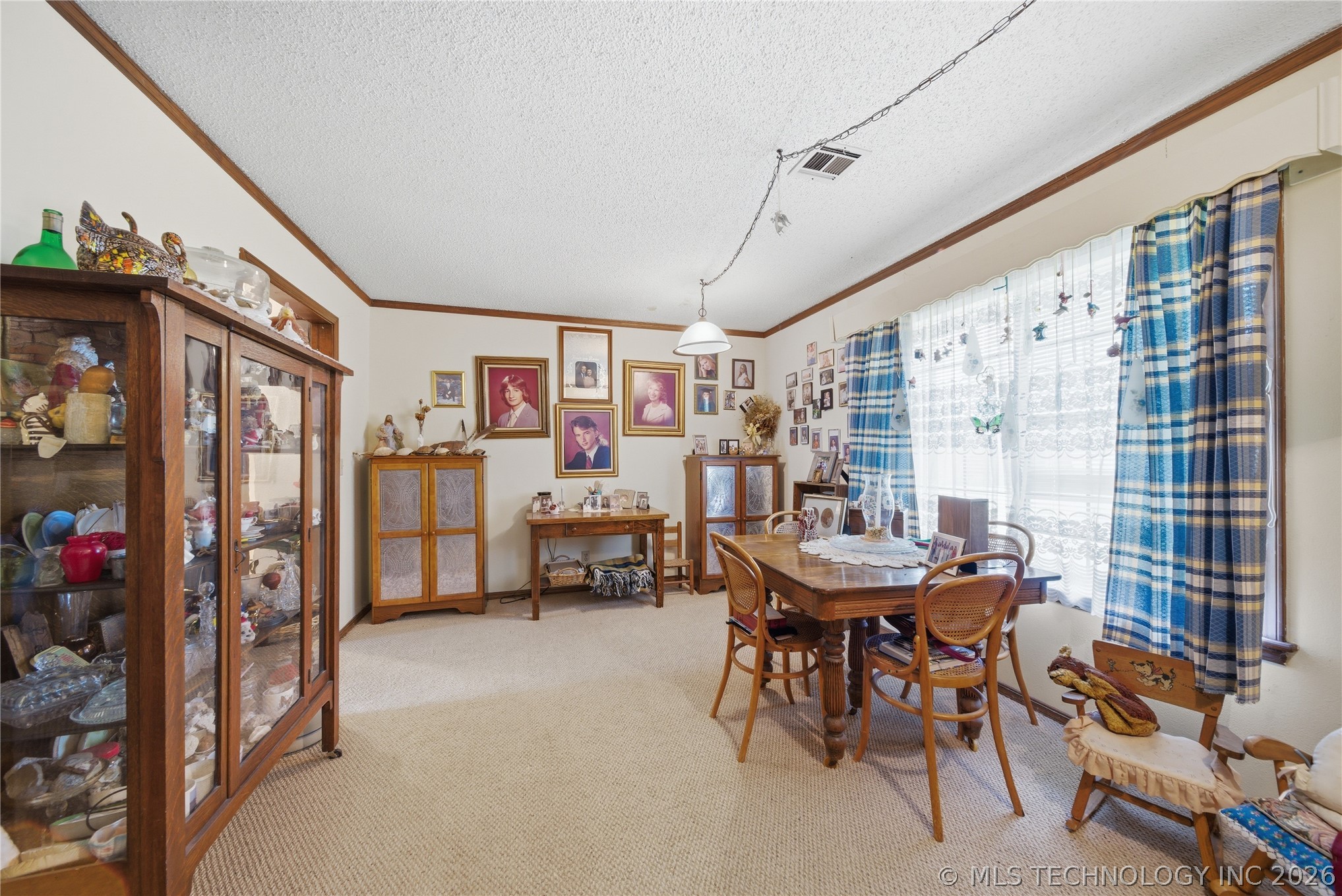 1318 E Fairview Avenue Nowata OK 74048