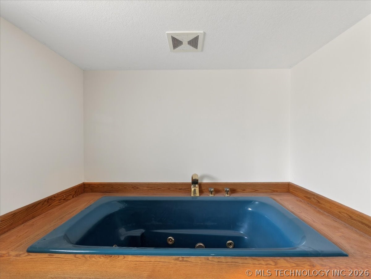 22191 Carters Lake Road Bokoshe OK 74930