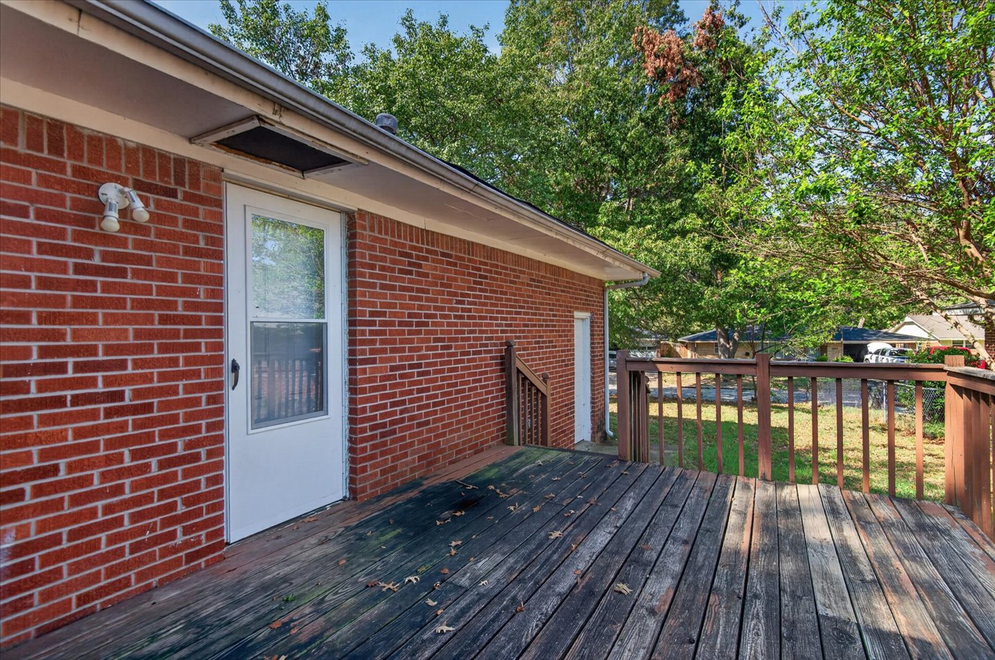 4900 SE Baylor Drive Bartlesville OK 74006