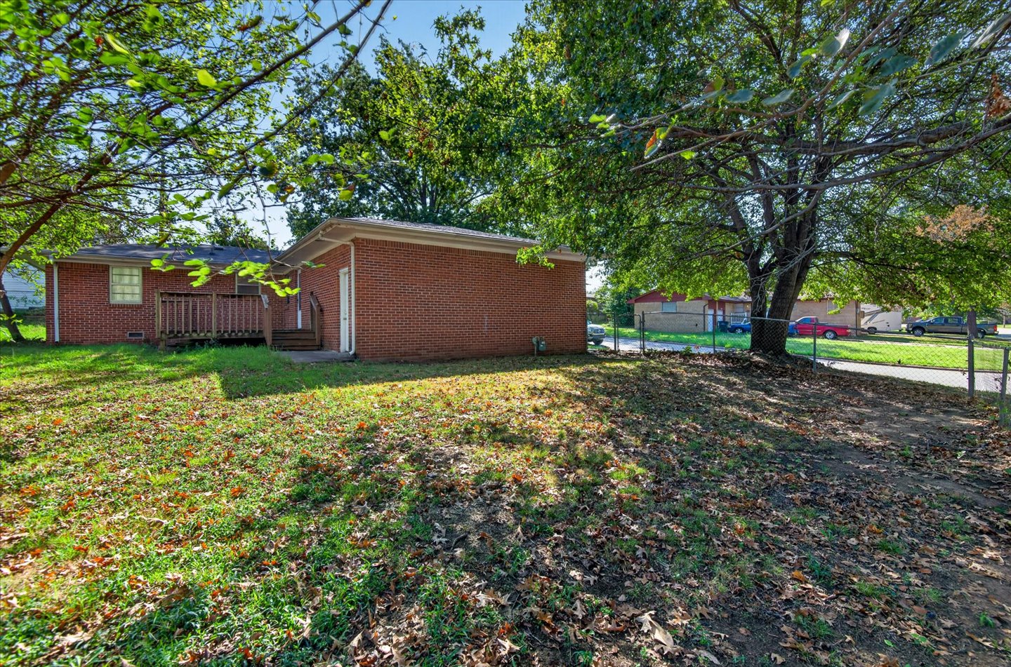 4900 SE Baylor Drive Bartlesville OK 74006