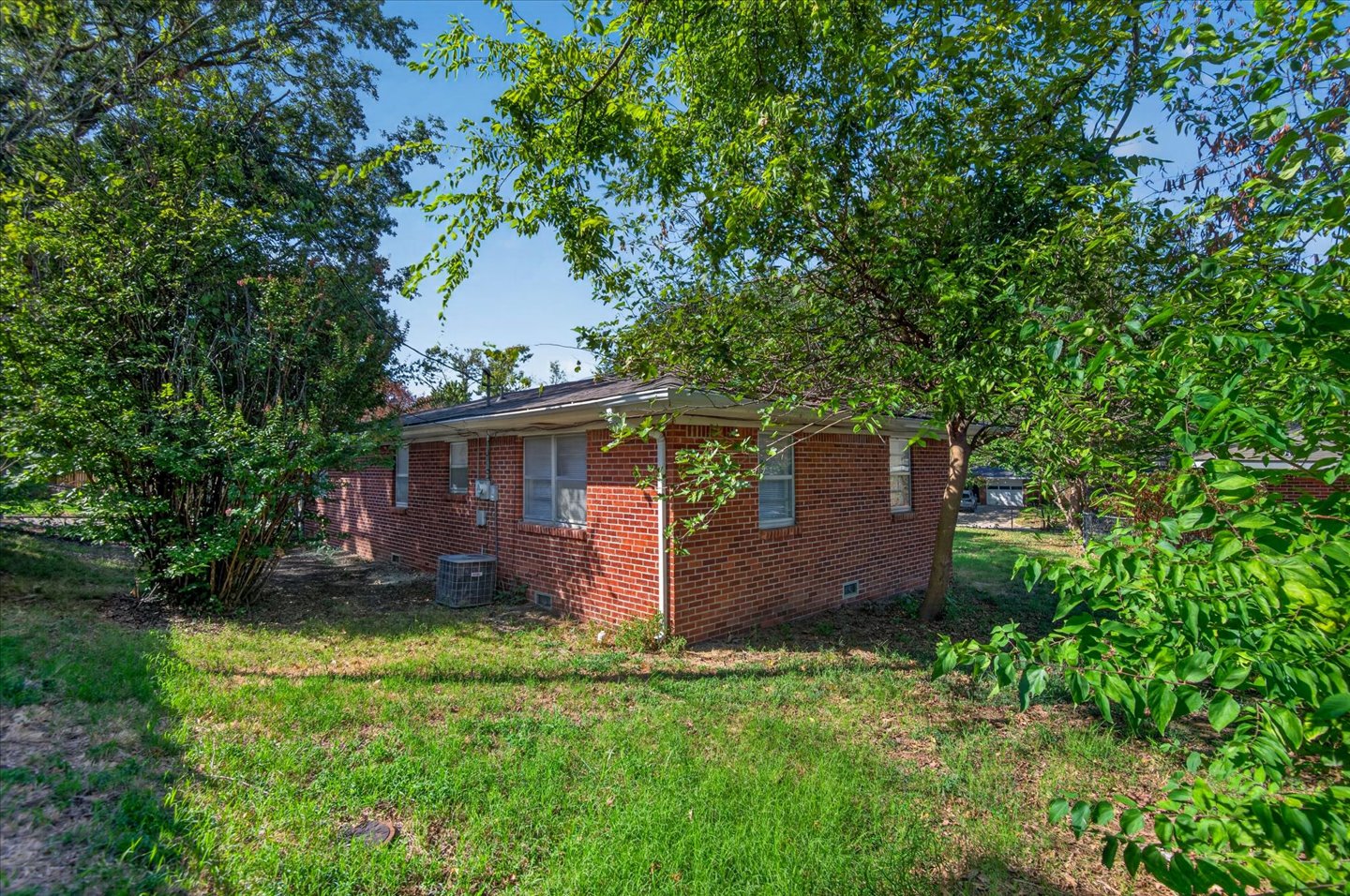 4900 SE Baylor Drive Bartlesville OK 74006