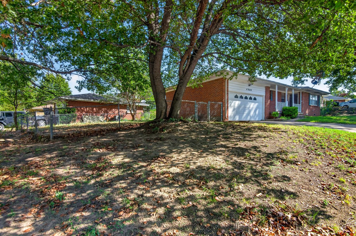 4900 SE Baylor Drive Bartlesville OK 74006