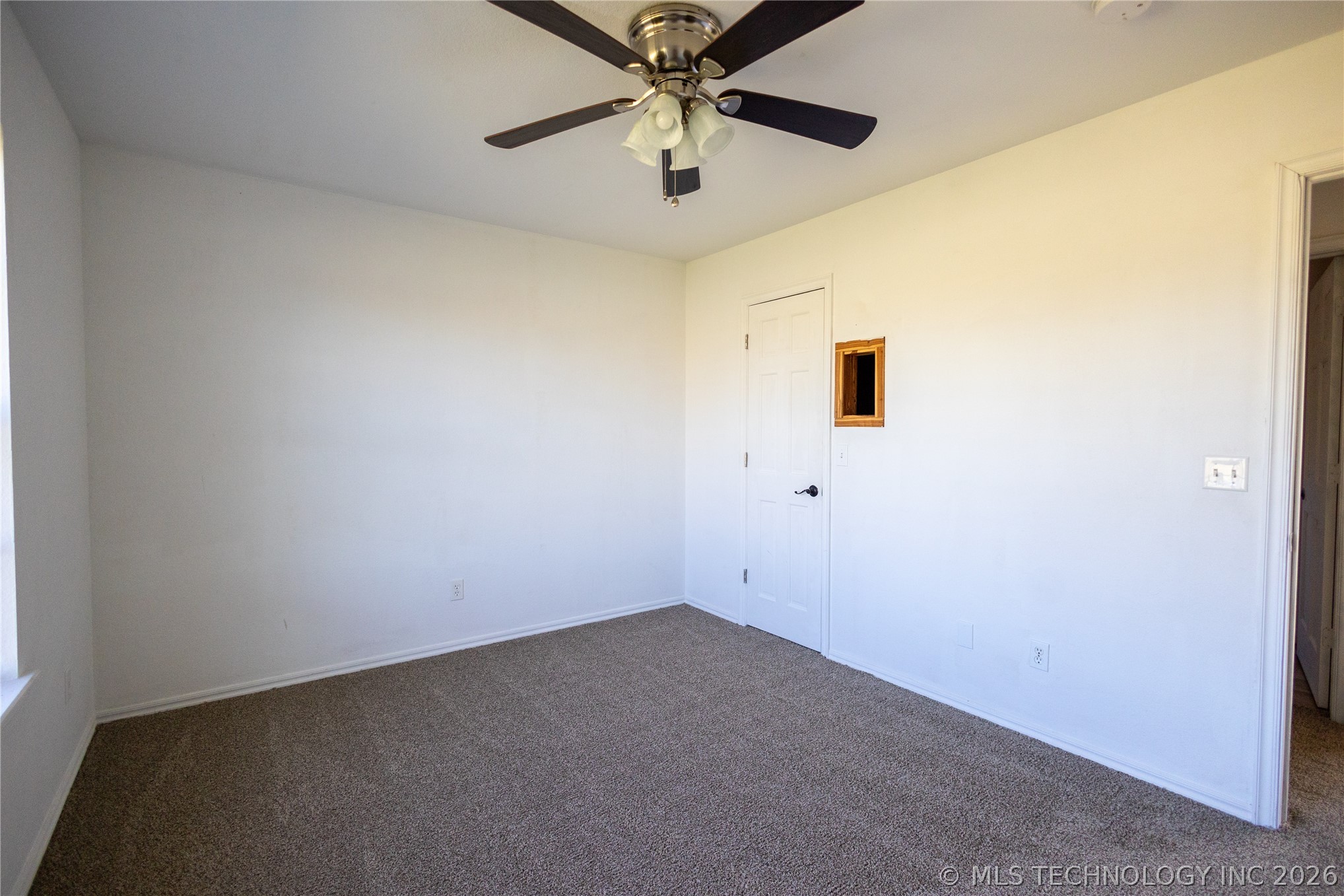 7234 Sunshine Davis OK 73030