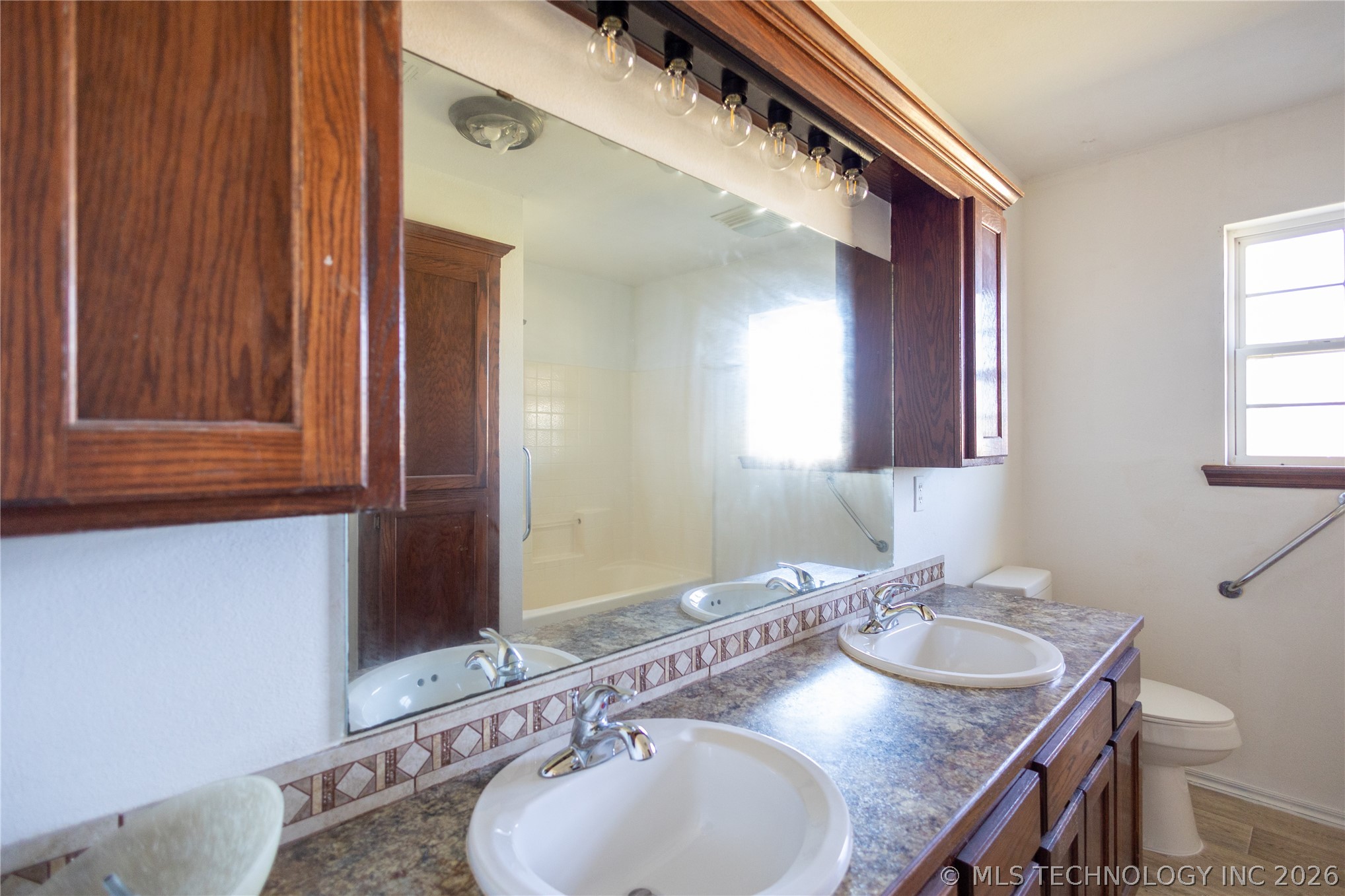 7234 Sunshine Davis OK 73030