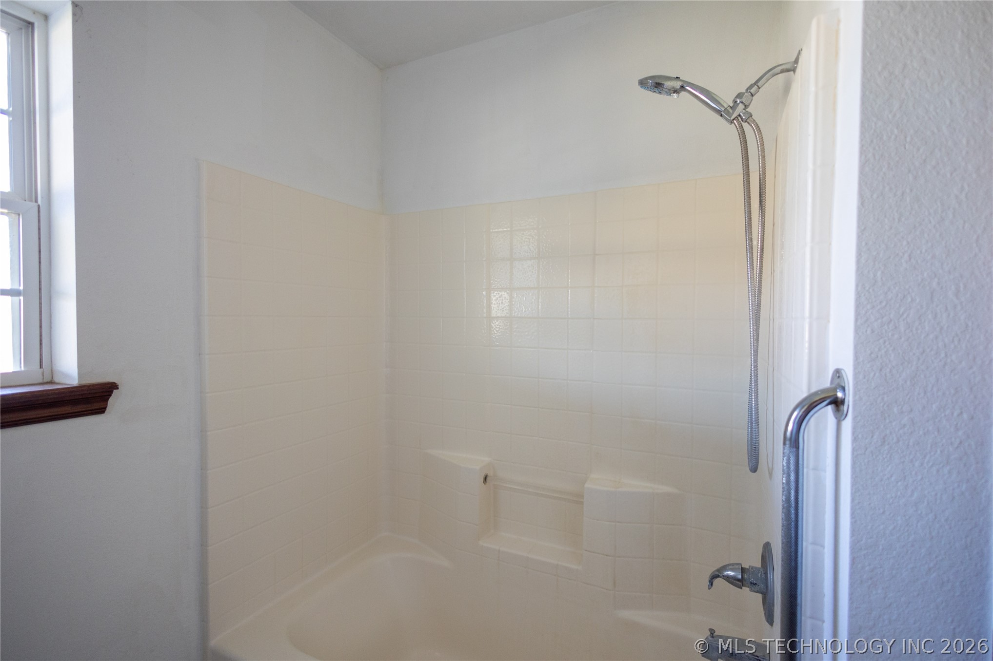 7234 Sunshine Davis OK 73030