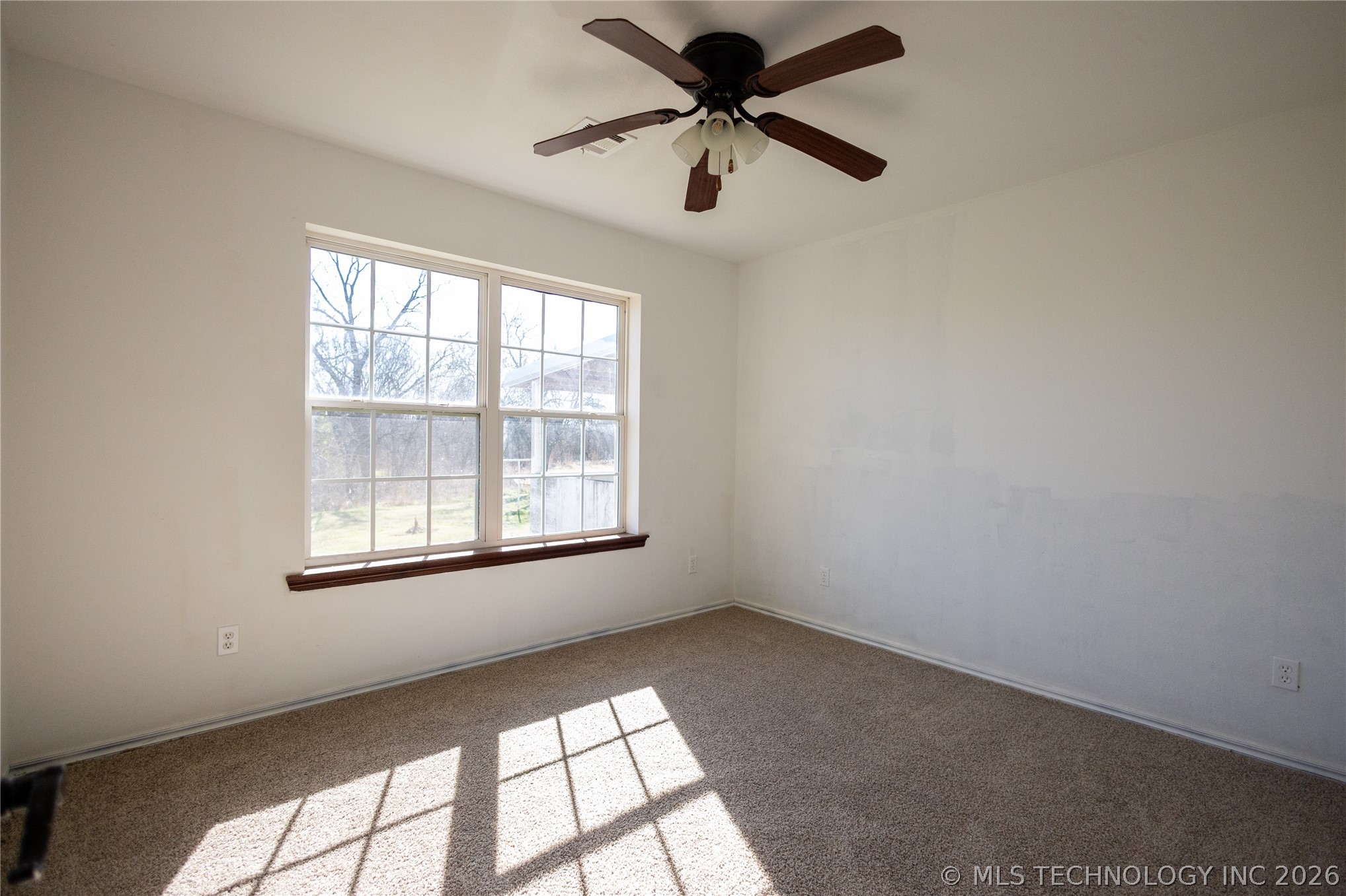 7234 Sunshine Davis OK 73030