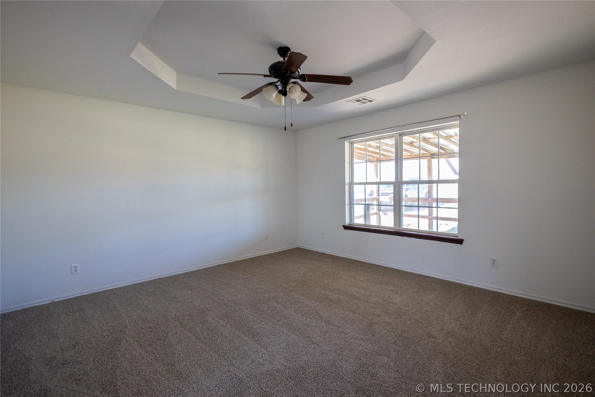 7234 Sunshine Davis OK 73030