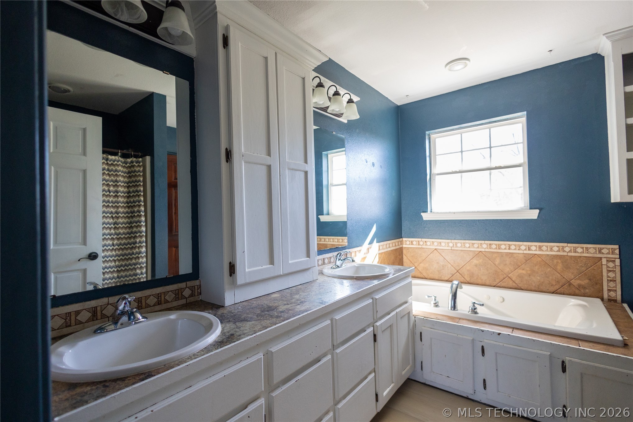 7234 Sunshine Davis OK 73030
