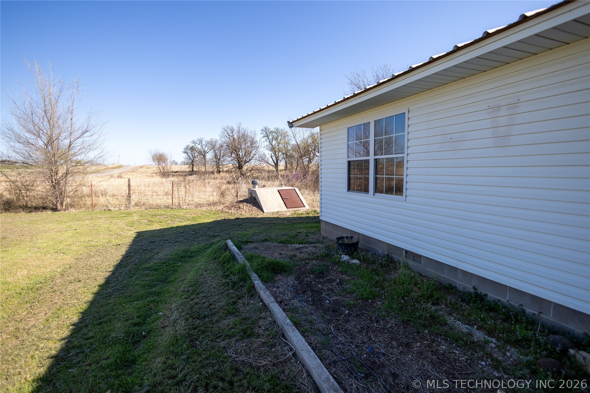 7234 Sunshine Davis OK 73030