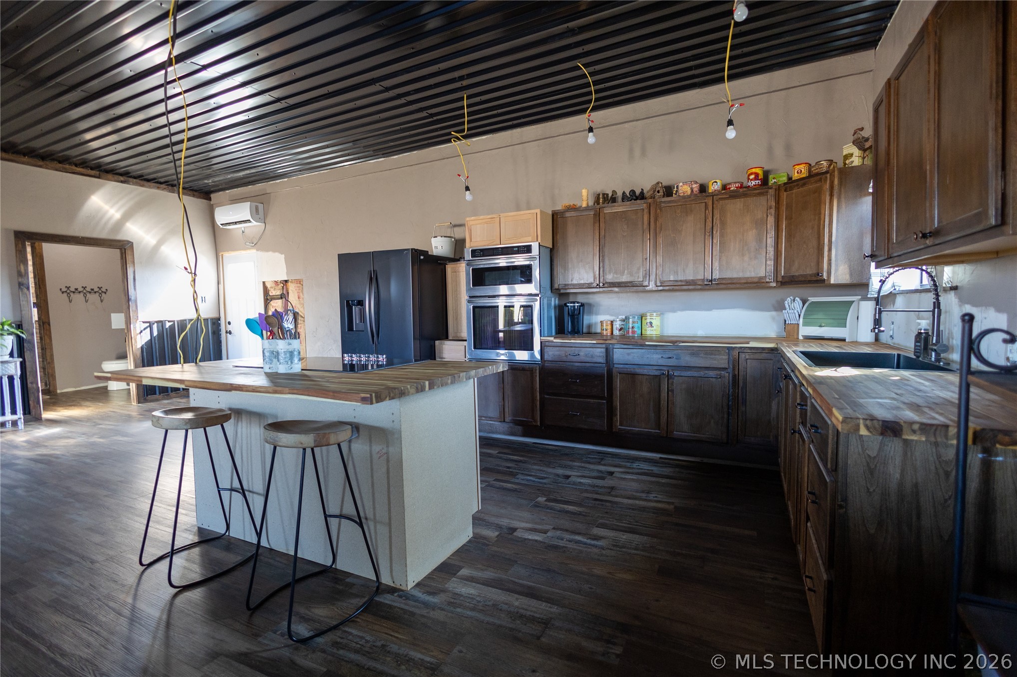 7234 Sunshine Davis OK 73030