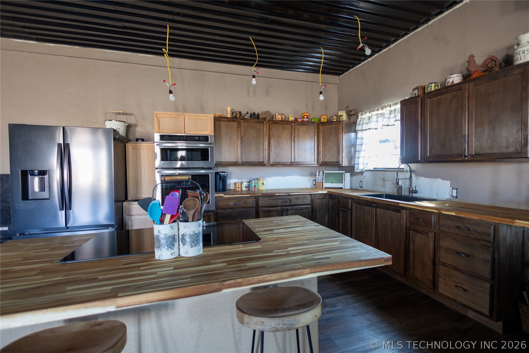 7234 Sunshine Davis OK 73030