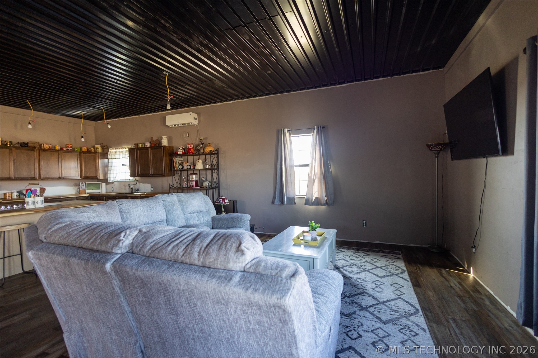 7234 Sunshine Davis OK 73030