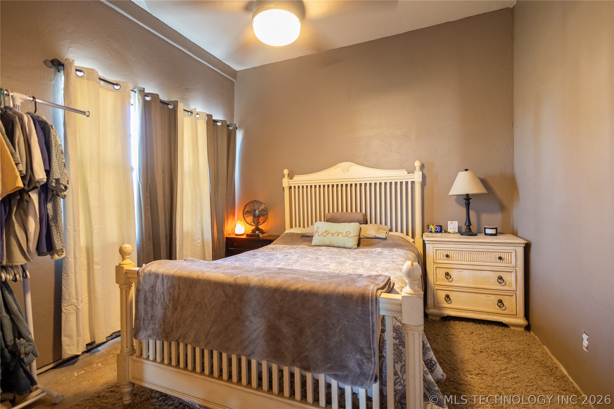 7234 Sunshine Davis OK 73030