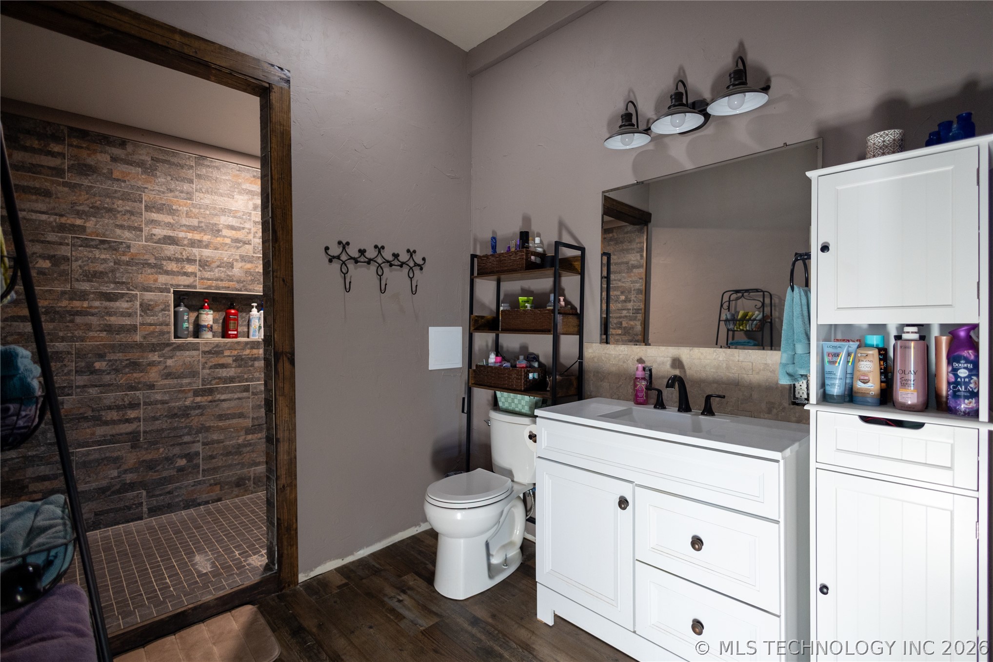 7234 Sunshine Davis OK 73030