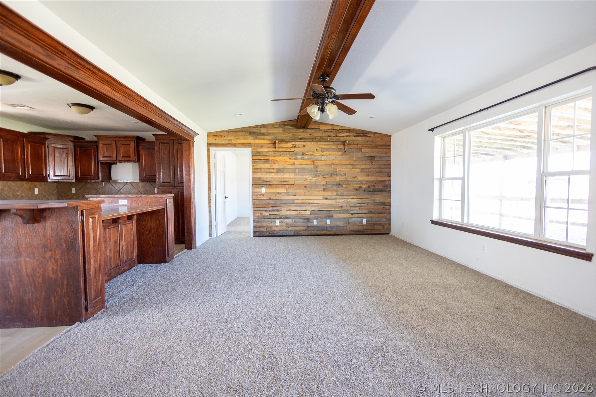 7234 Sunshine Davis OK 73030