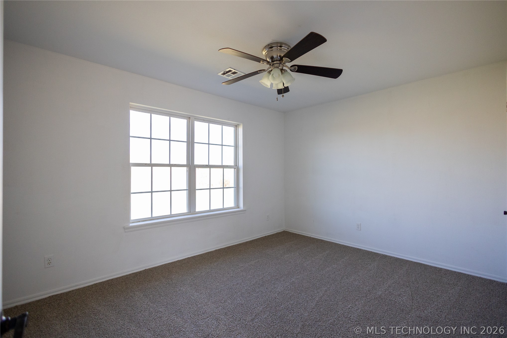 7234 Sunshine Davis OK 73030