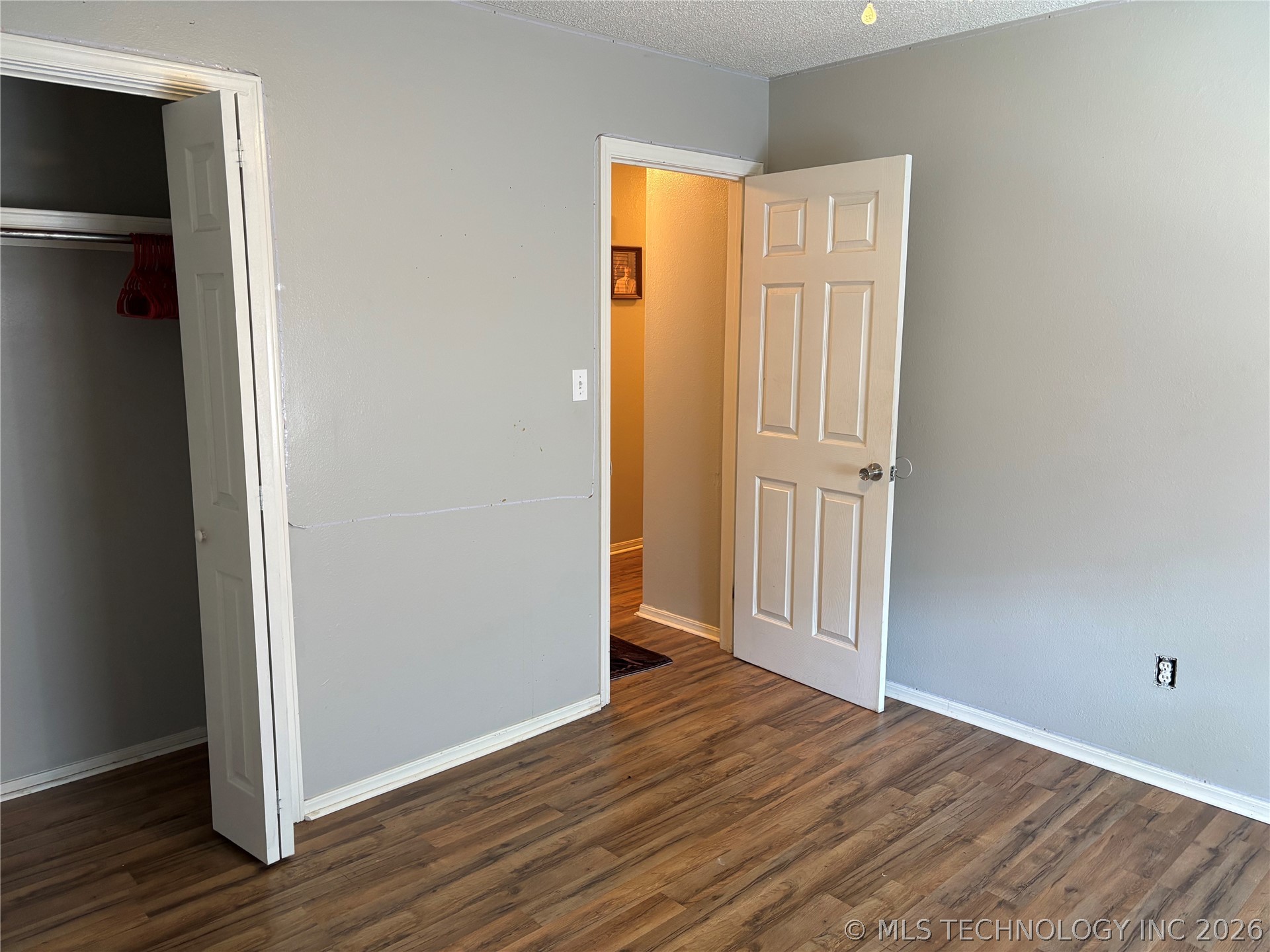 2513 S 27th Place Muskogee OK 74401