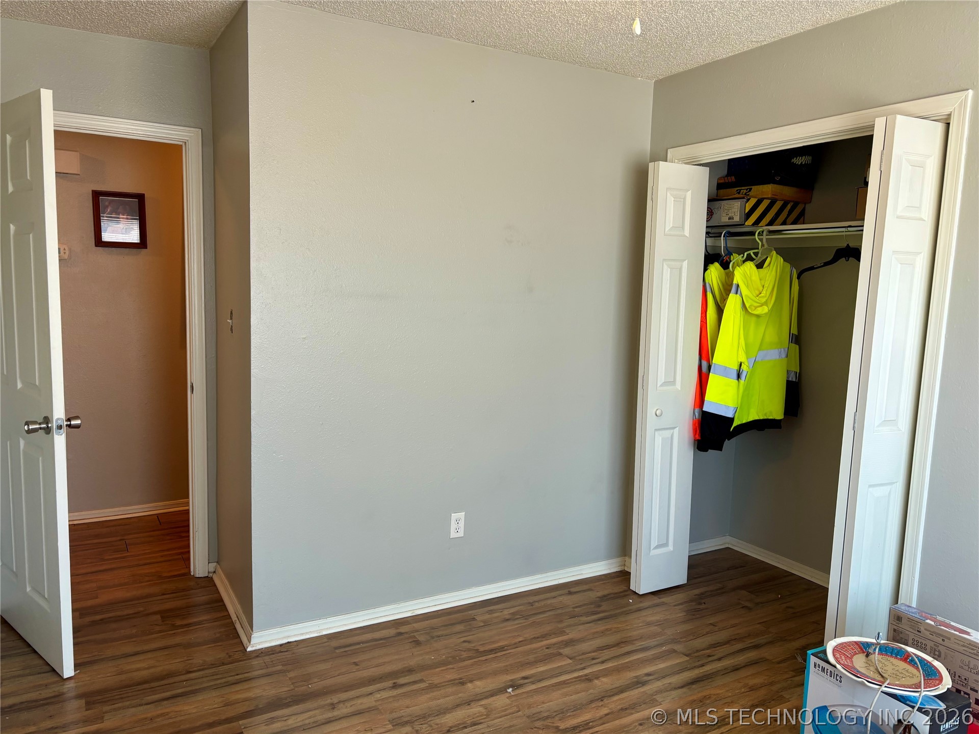 2513 S 27th Place Muskogee OK 74401