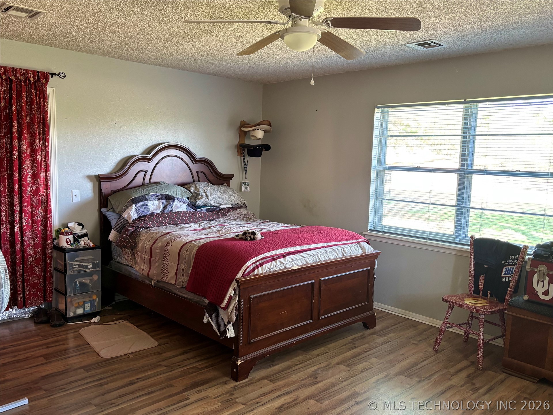 2513 S 27th Place Muskogee OK 74401