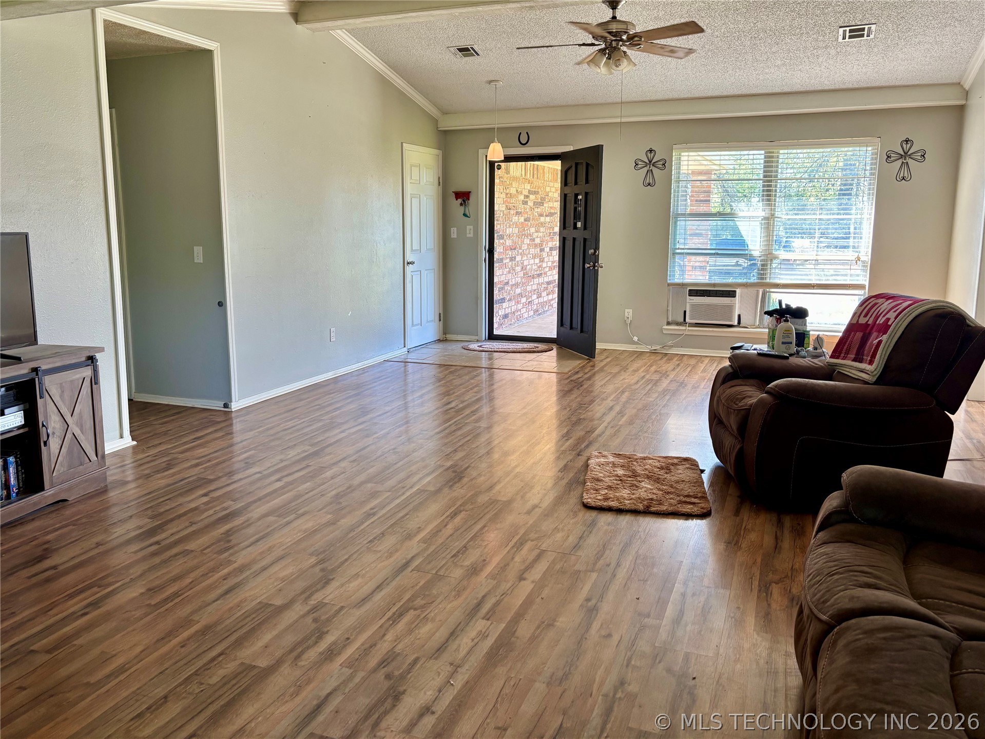 2513 S 27th Place Muskogee OK 74401