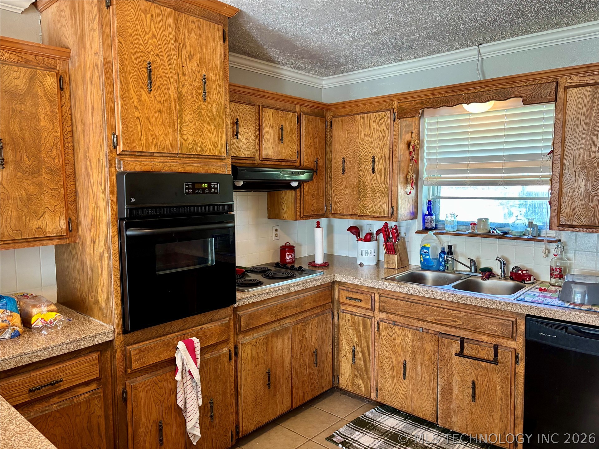 2513 S 27th Place Muskogee OK 74401