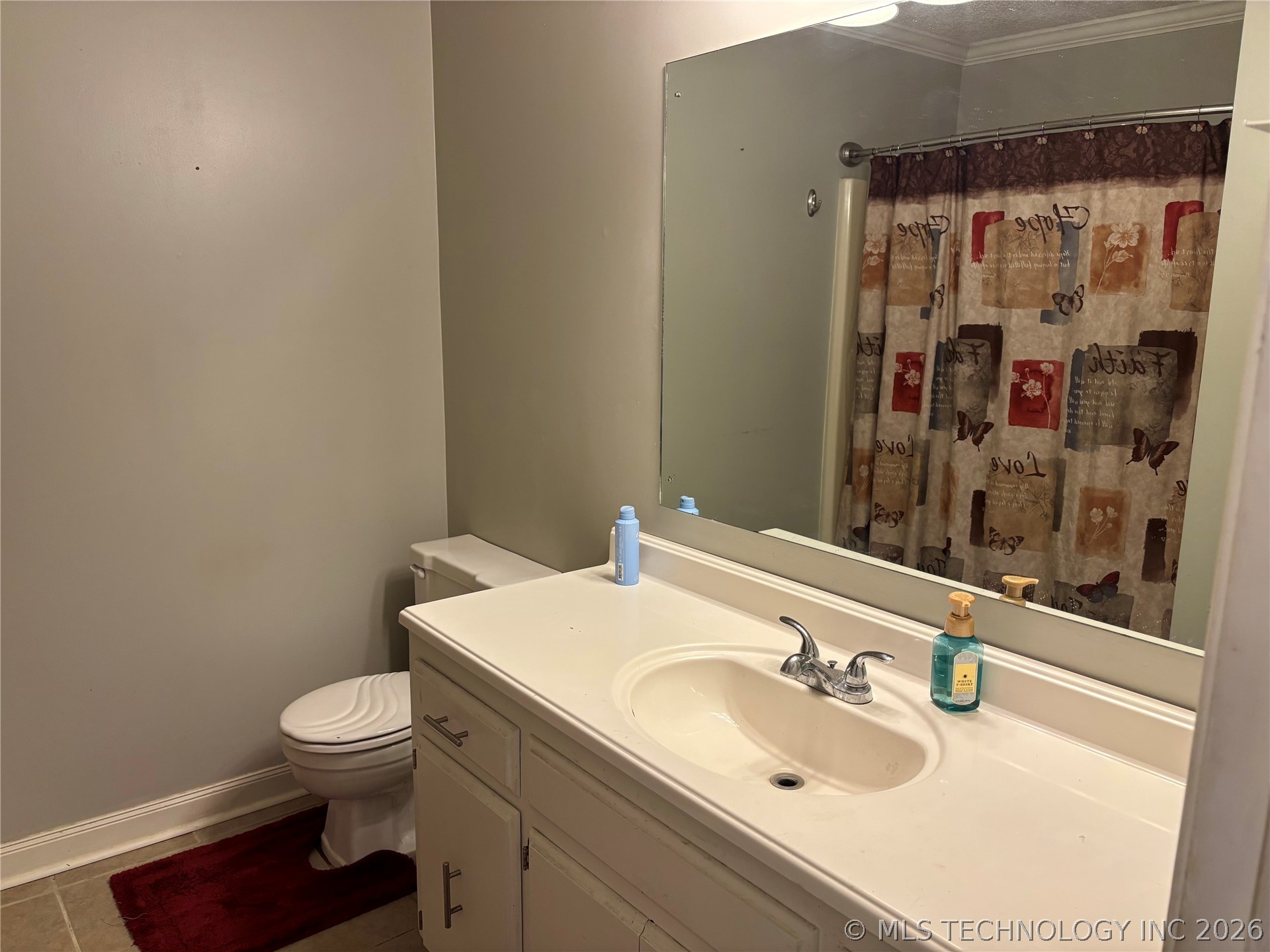 2513 S 27th Place Muskogee OK 74401