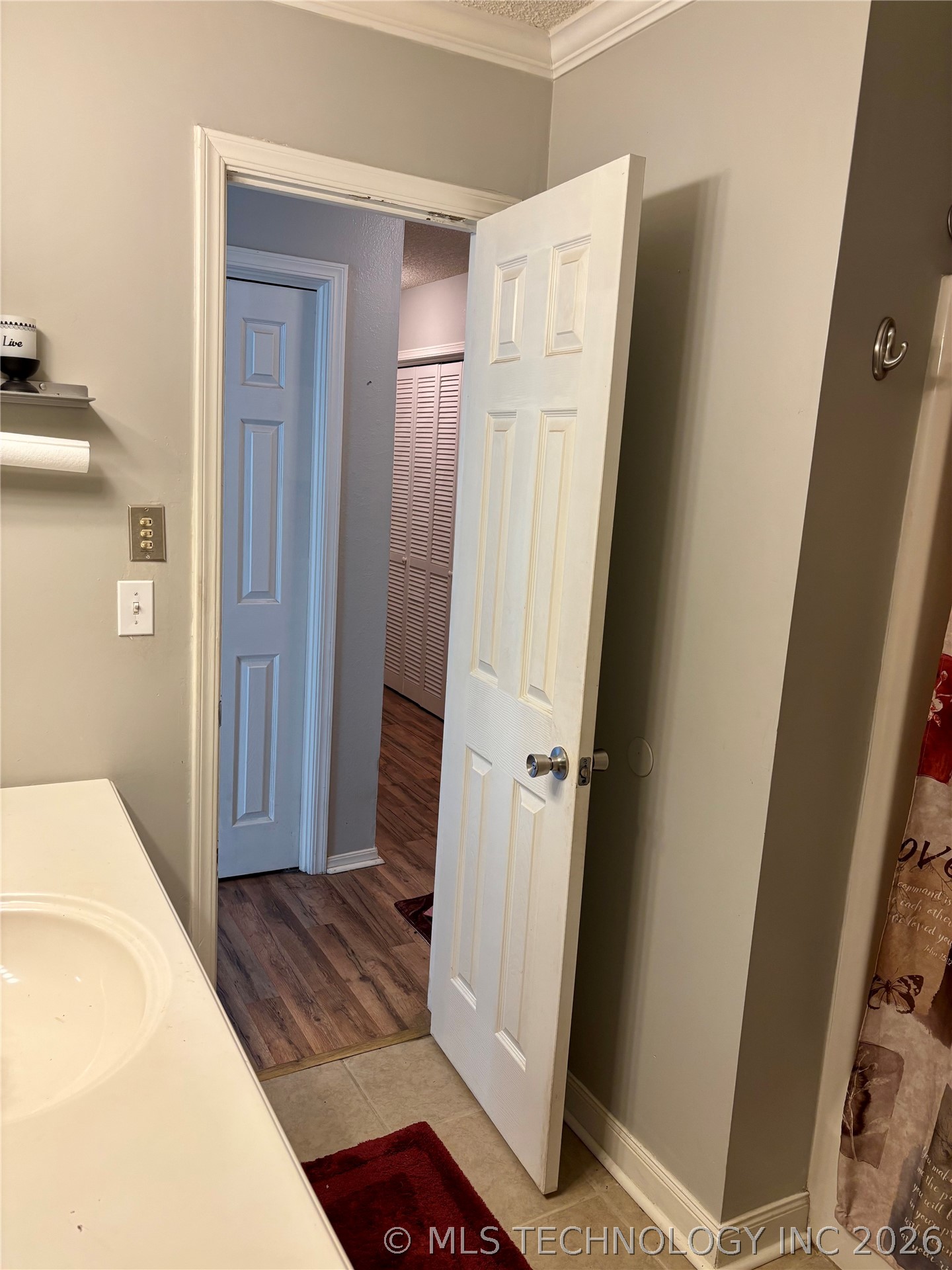 2513 S 27th Place Muskogee OK 74401