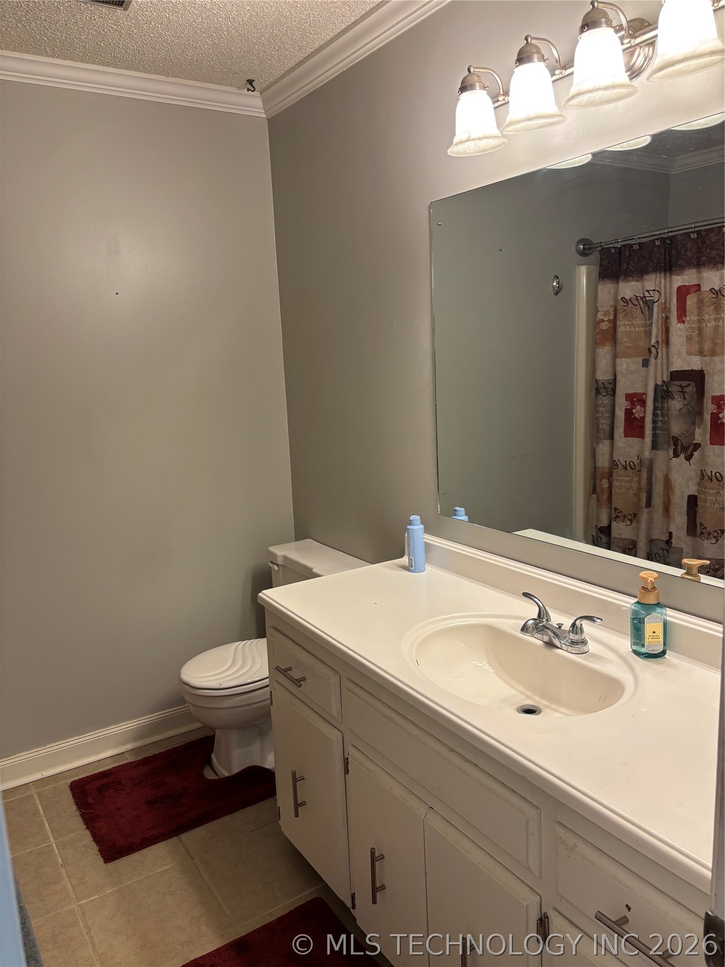 2513 S 27th Place Muskogee OK 74401