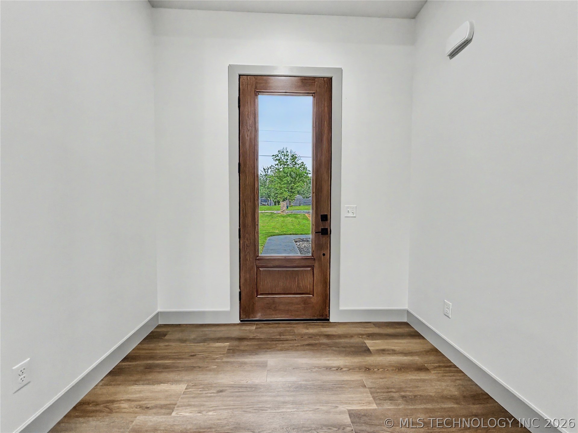 16399 N 573 Road Tahlequah OK 74464