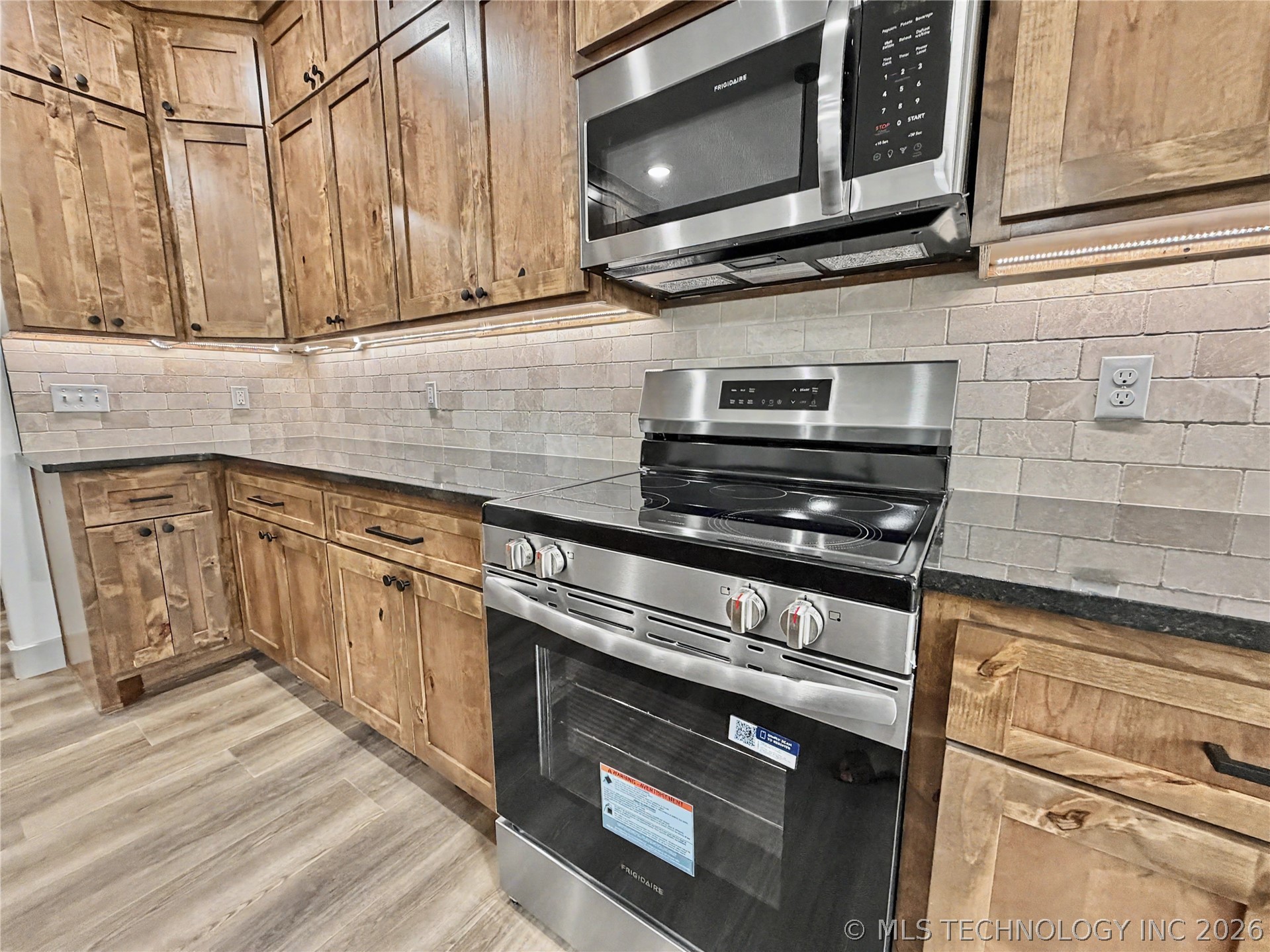 16399 N 573 Road Tahlequah OK 74464