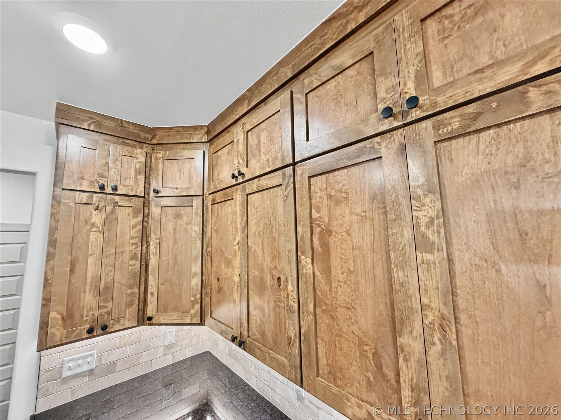 16399 N 573 Road Tahlequah OK 74464