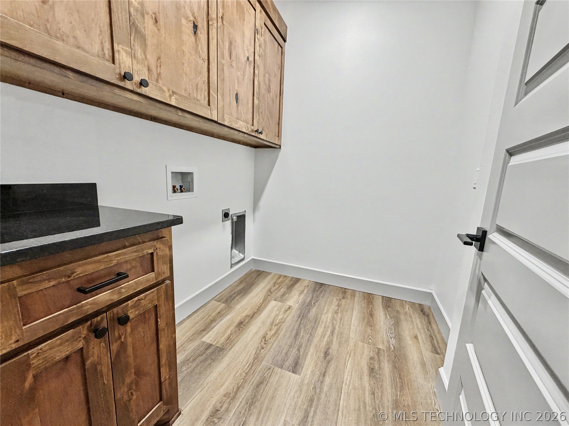 16399 N 573 Road Tahlequah OK 74464
