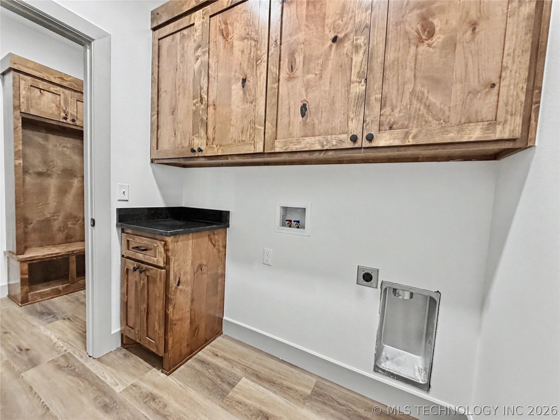 16399 N 573 Road Tahlequah OK 74464