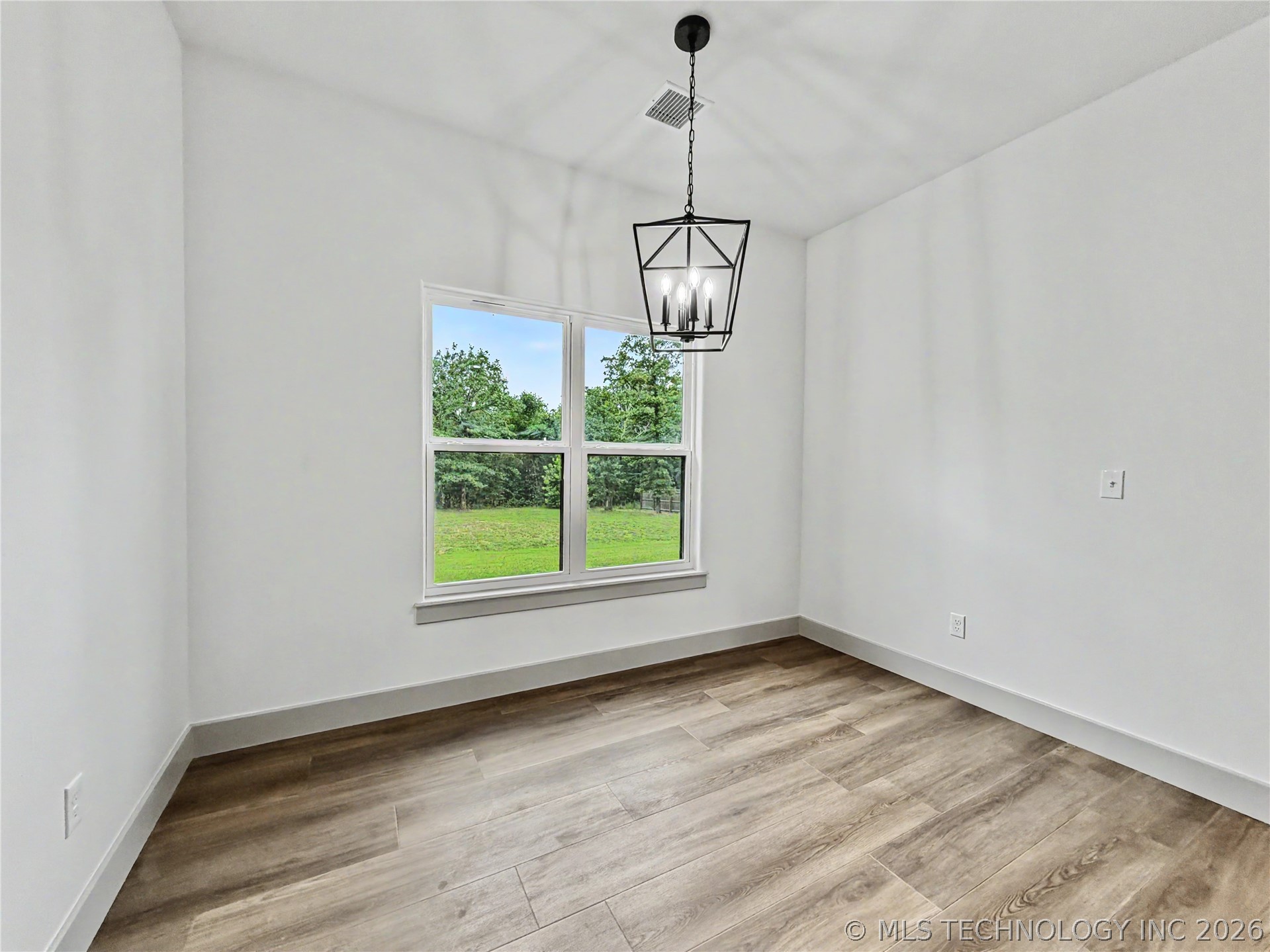 16399 N 573 Road Tahlequah OK 74464