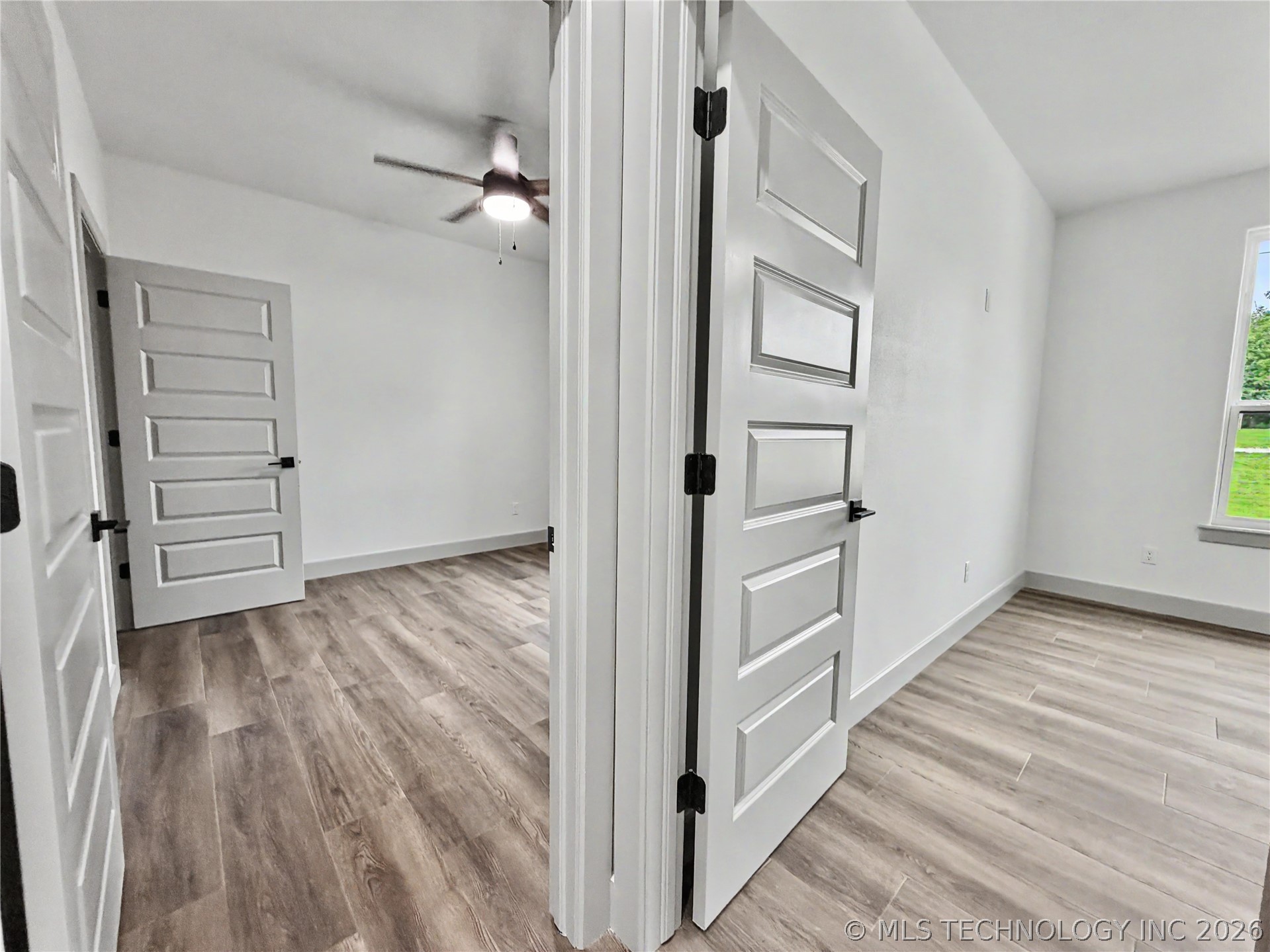 16399 N 573 Road Tahlequah OK 74464