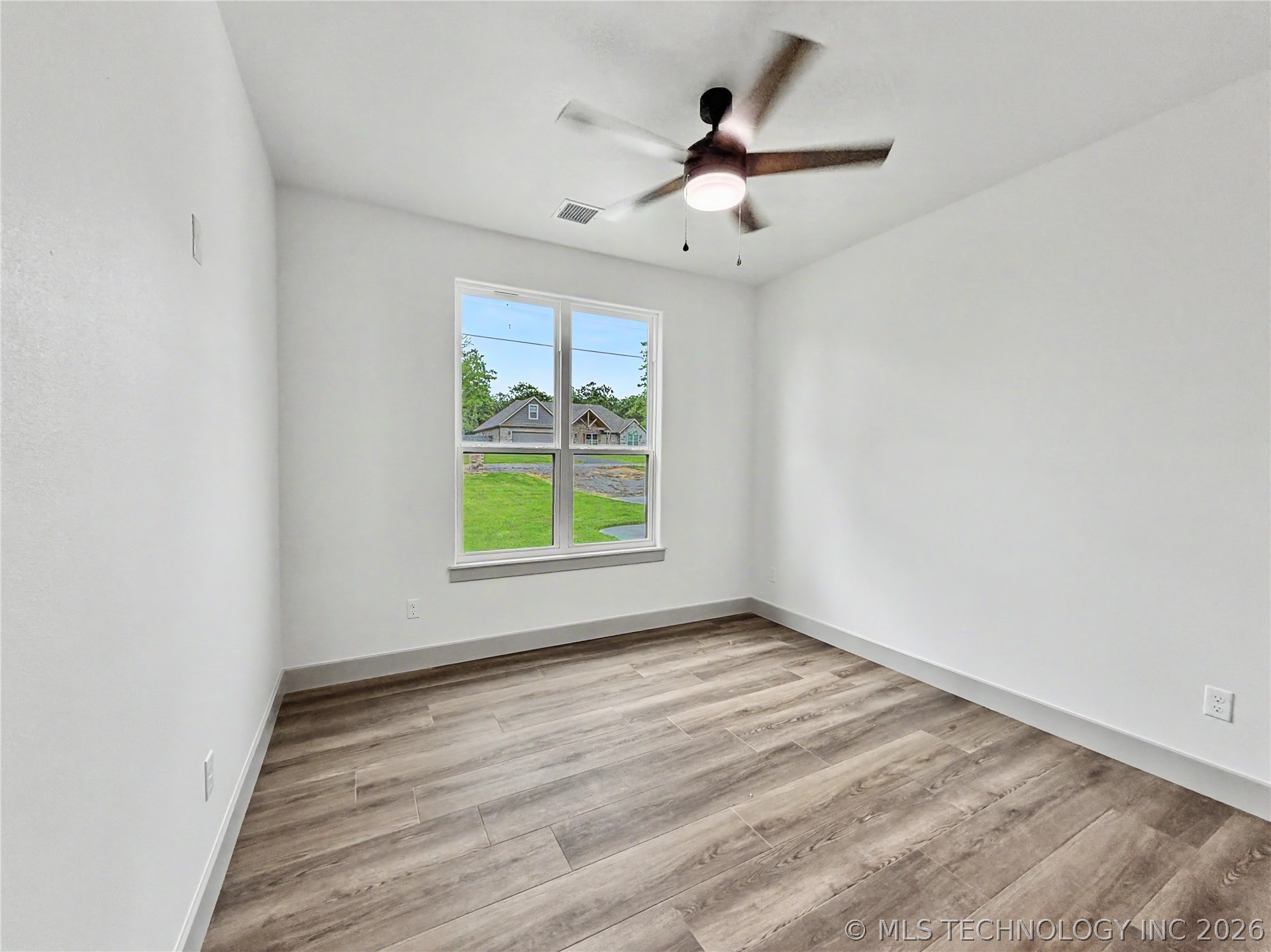 16399 N 573 Road Tahlequah OK 74464