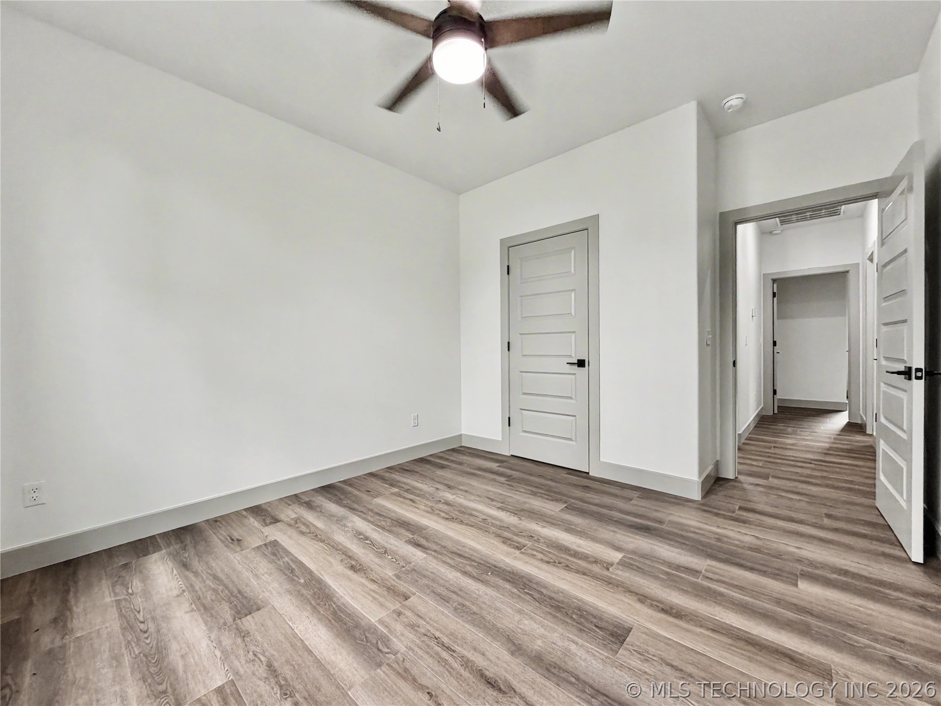 16399 N 573 Road Tahlequah OK 74464