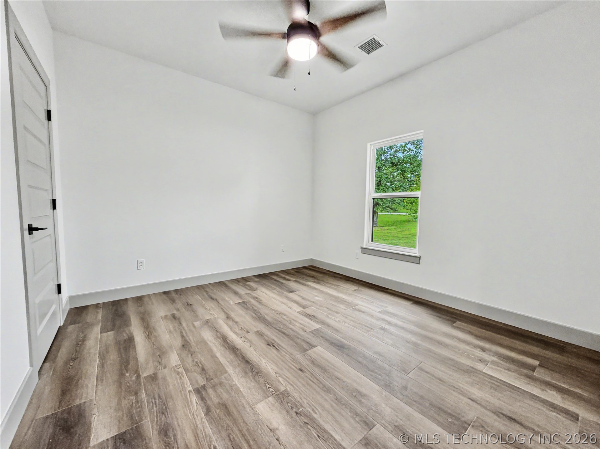 16399 N 573 Road Tahlequah OK 74464